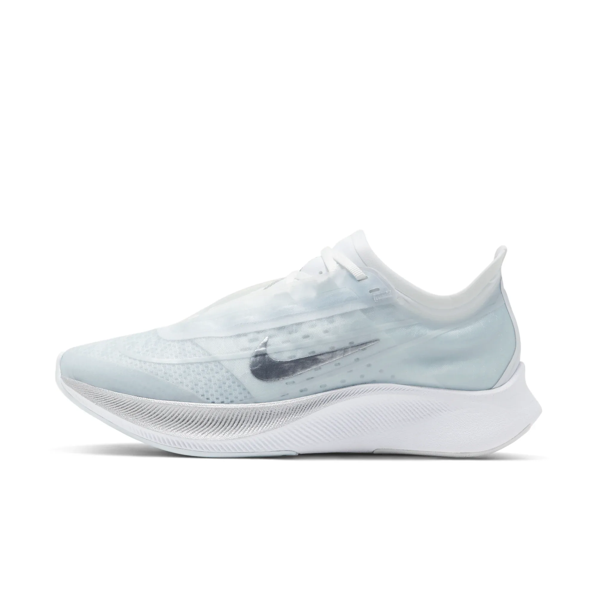Nike Zoom Fly 3