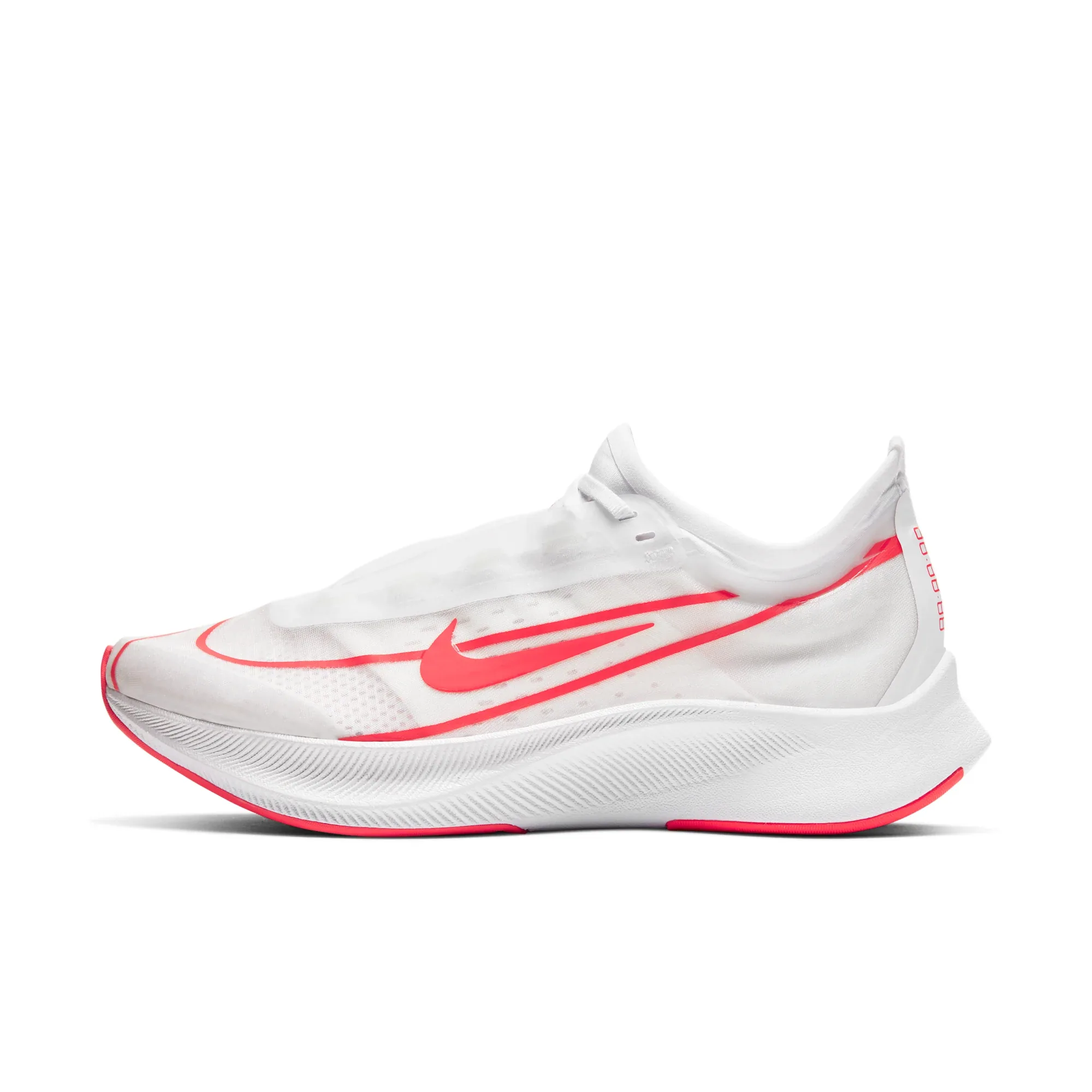 Nike Zoom Fly 3