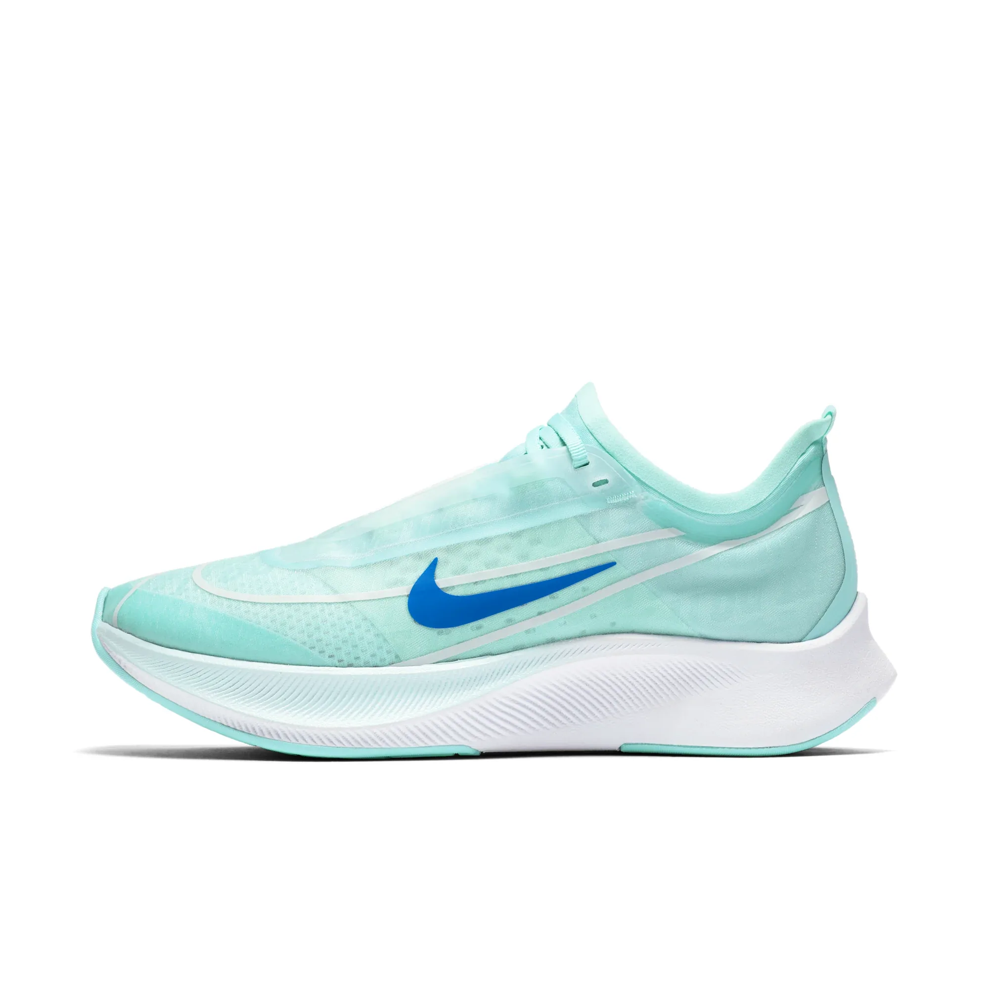 Nike Zoom Fly 3