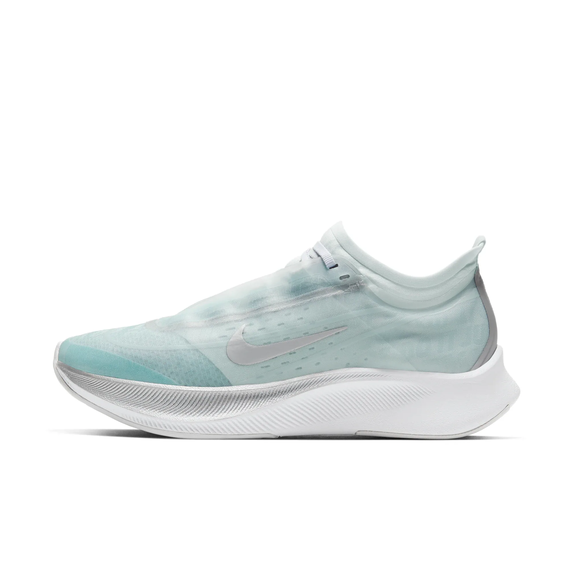 Nike Zoom Fly 3
