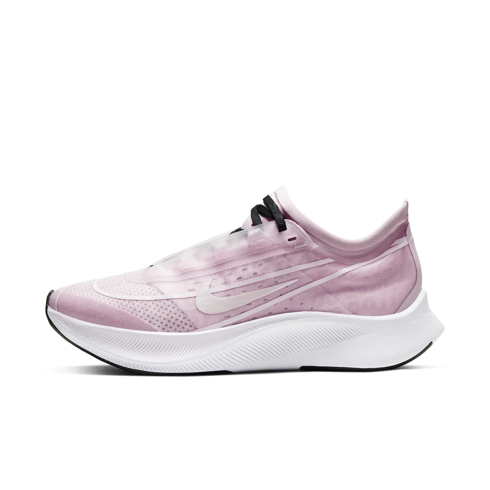 Nike Zoom Fly 3