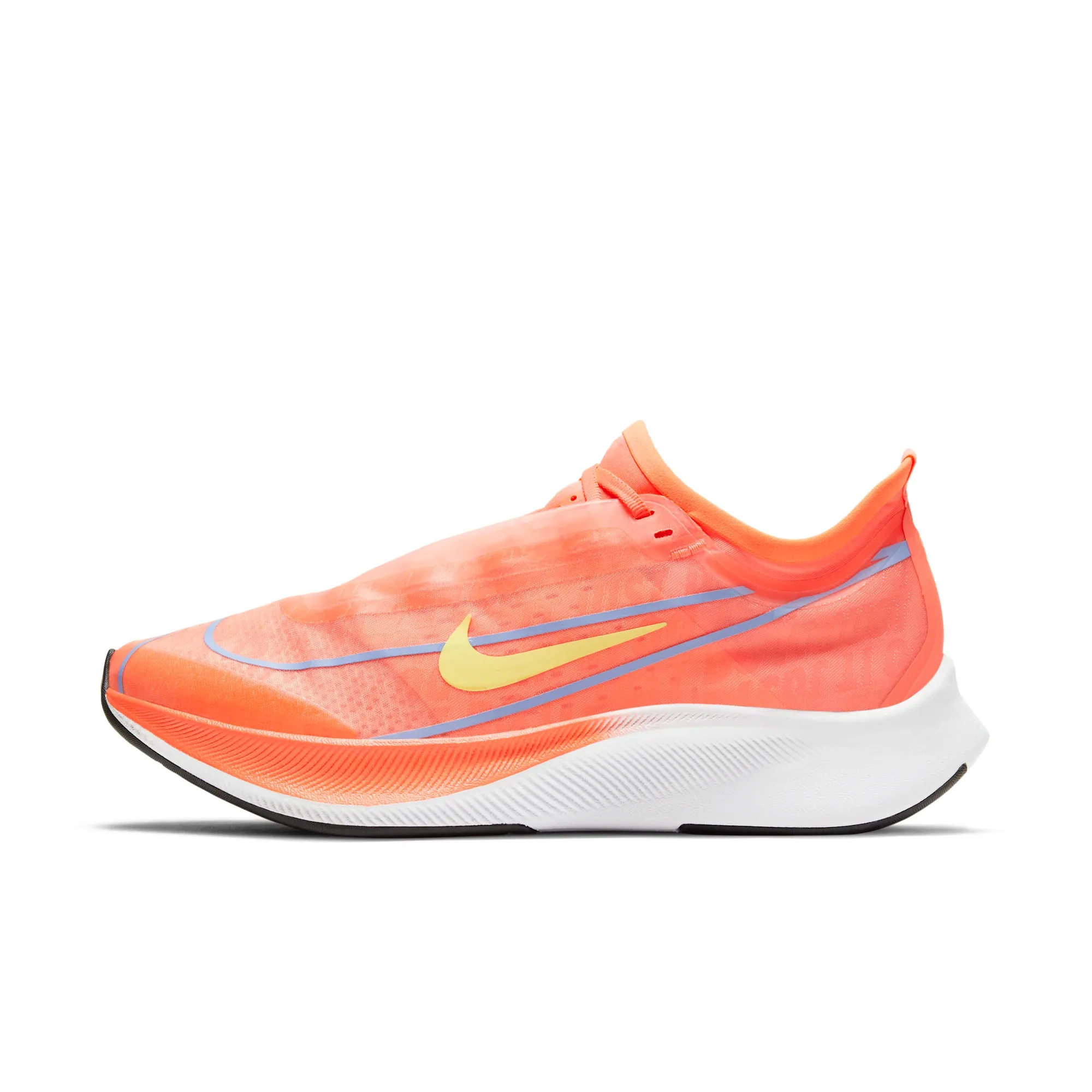 Nike Zoom Fly 3