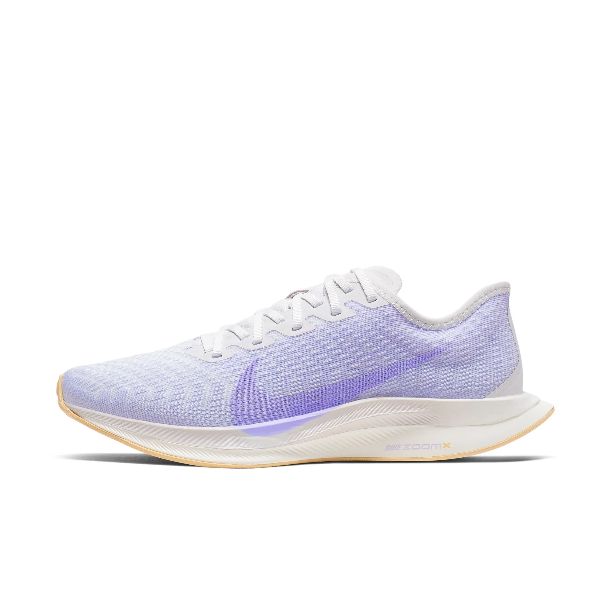 Nike Zoom Pegasus Turbo 2