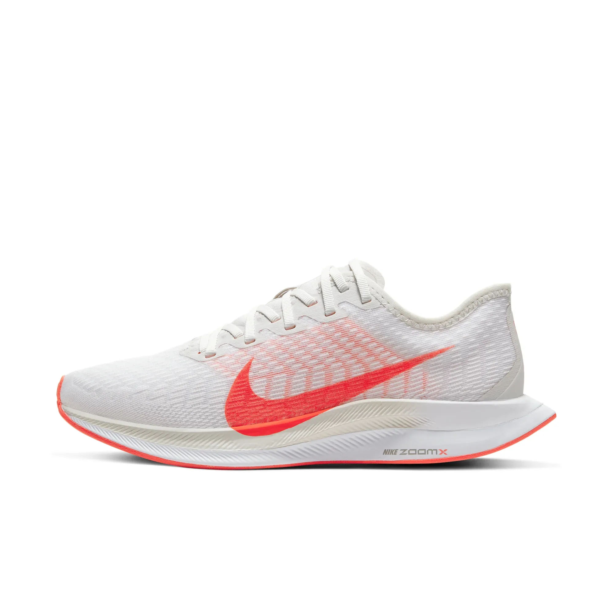 Nike Zoom Pegasus Turbo 2
