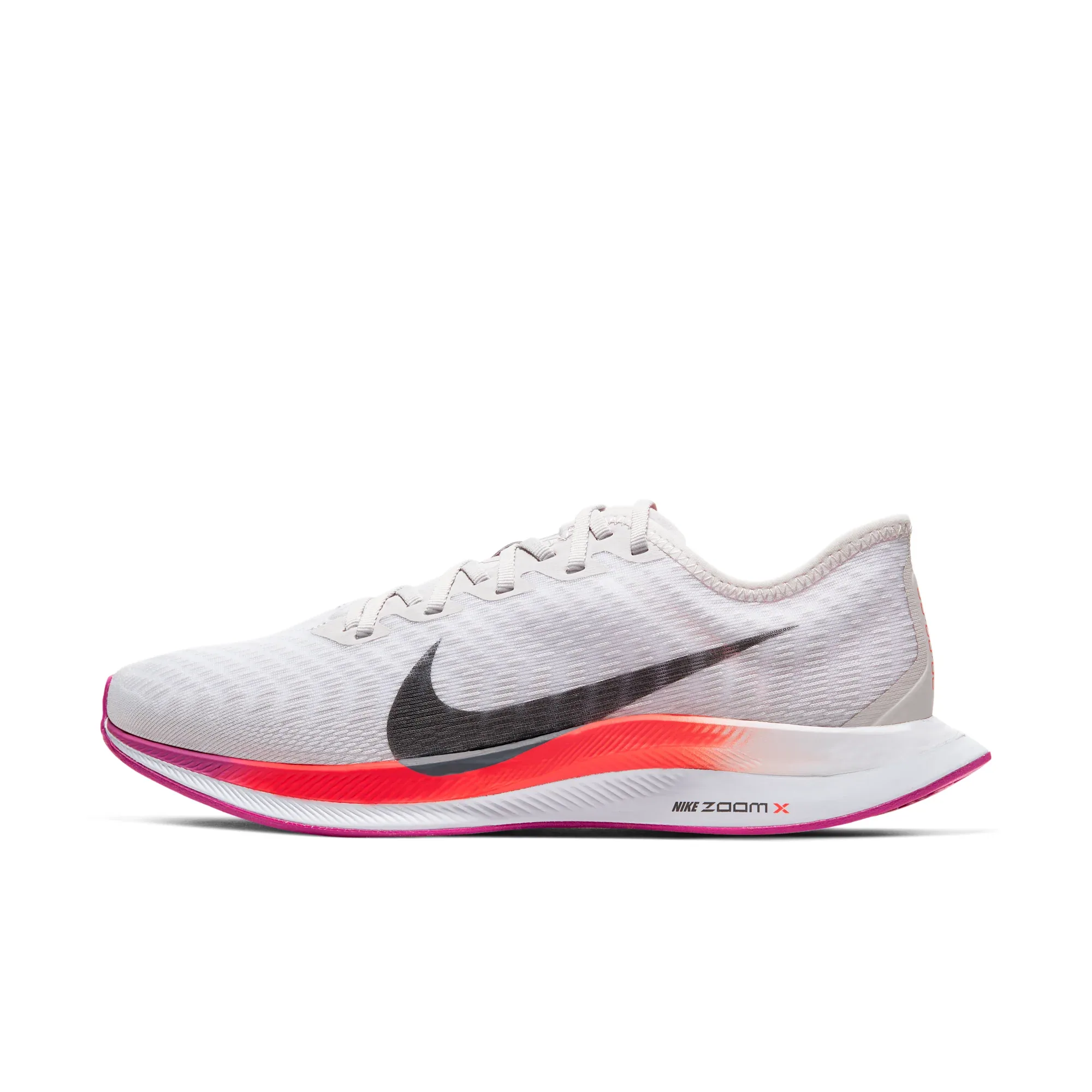 Nike Zoom Pegasus Turbo 2
