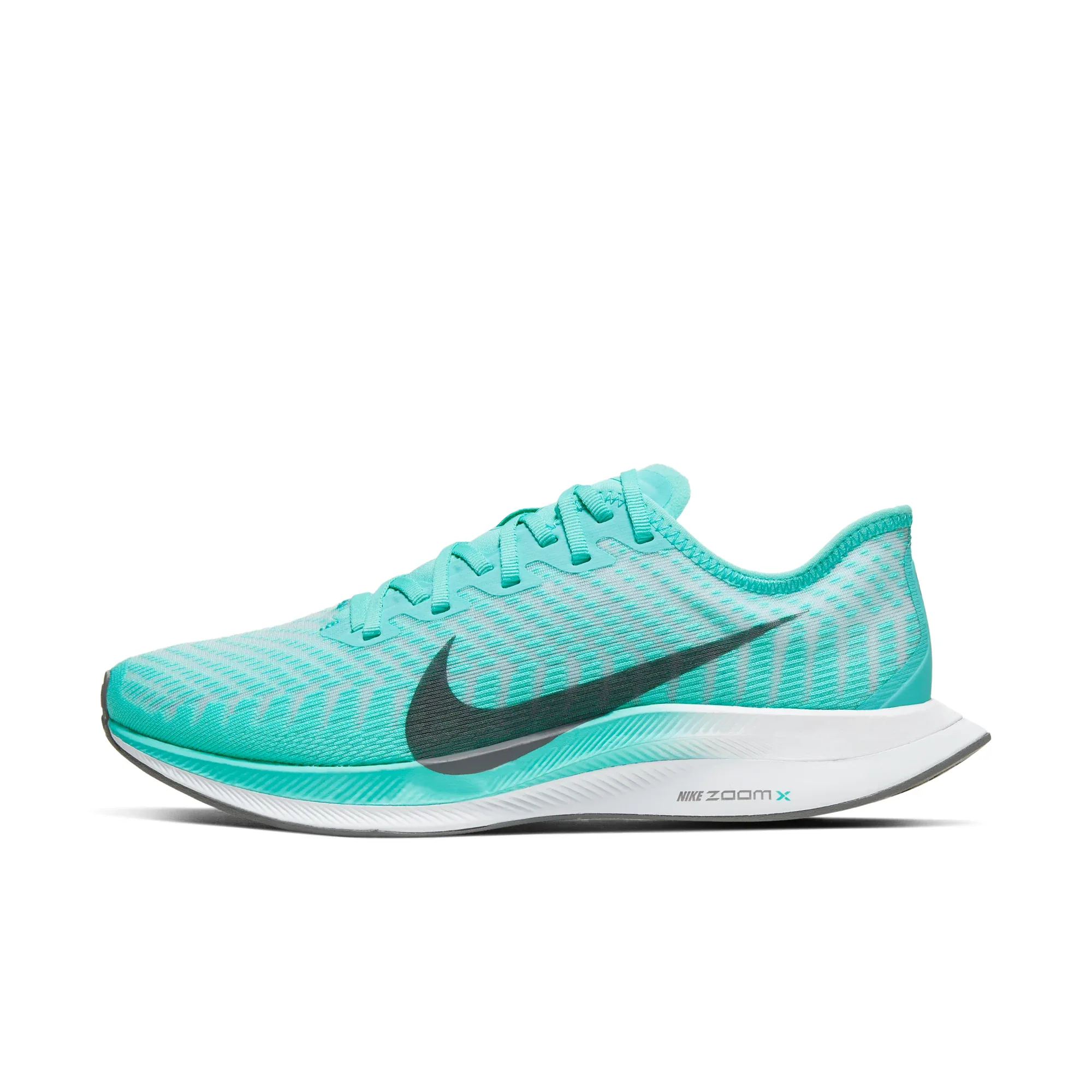 Nike Zoom Pegasus Turbo 2