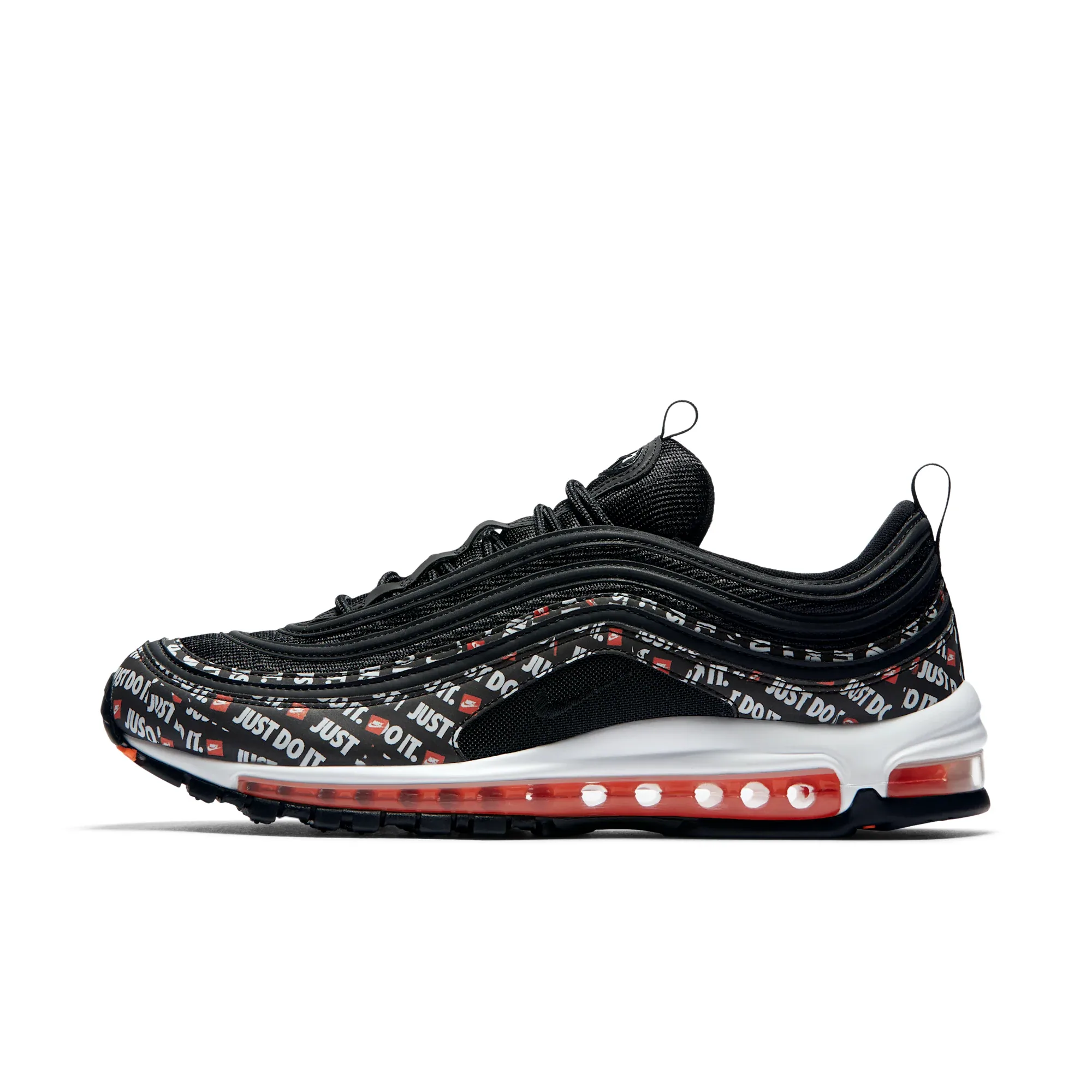 Nike Air Max 97