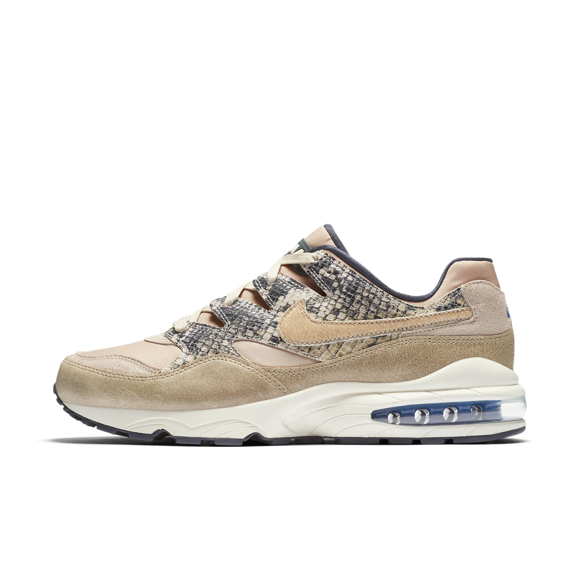 Nike Air Max 94