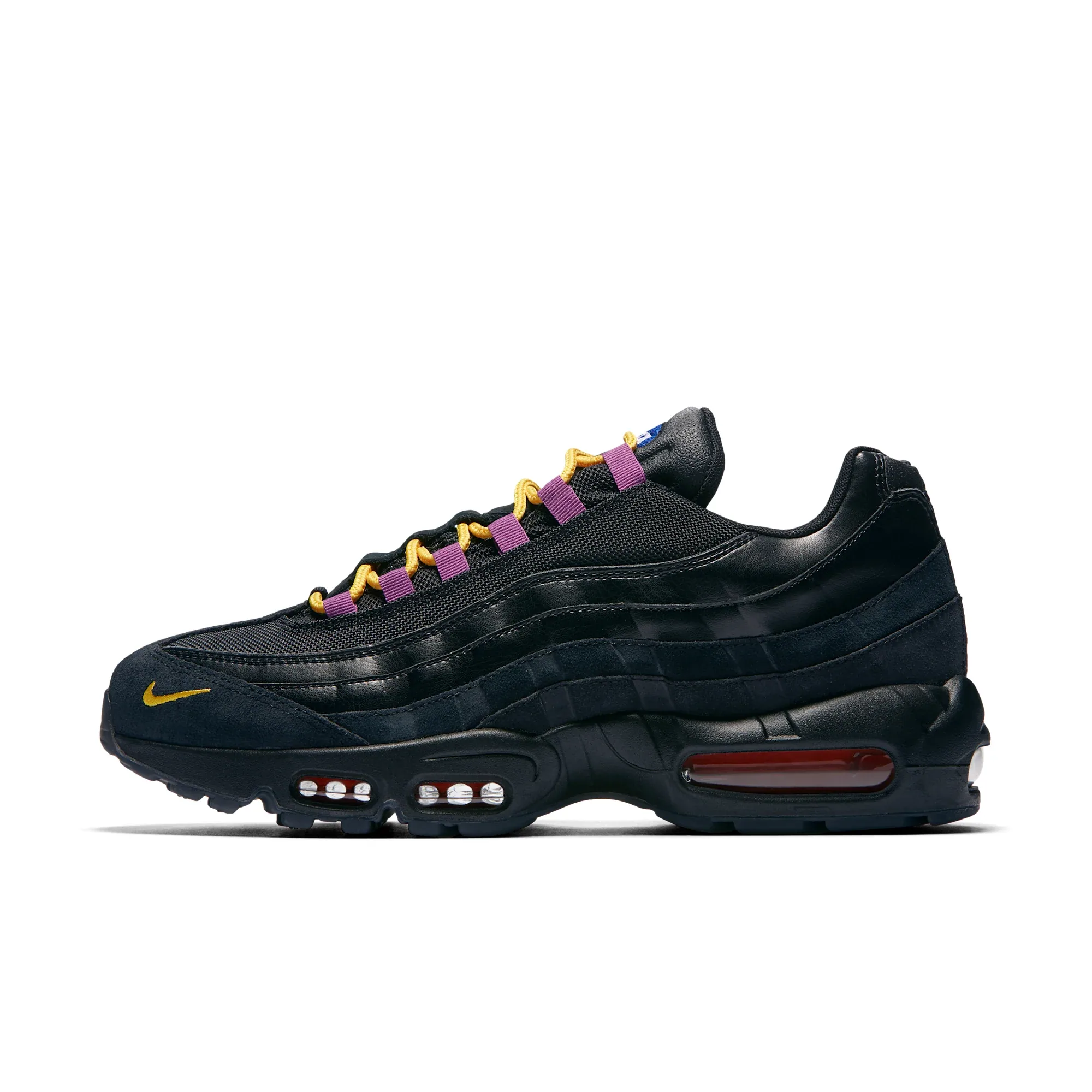 Nike Air Max 95 Premium