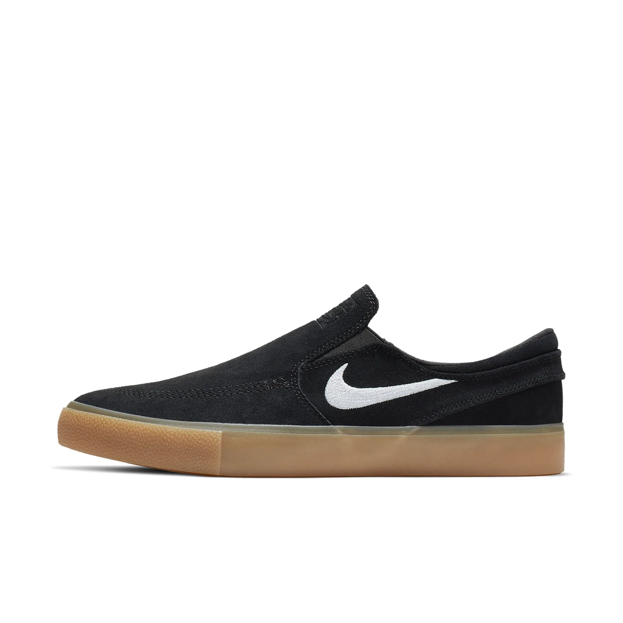 Nike SB Zoom Stefan Janoski Slip RM