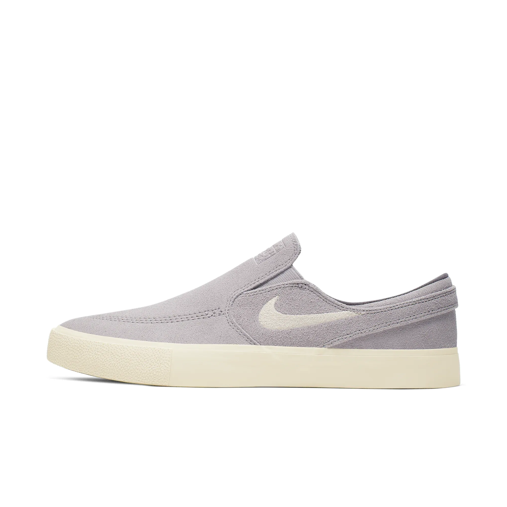 Nike SB Zoom Stefan Janoski Slip RM