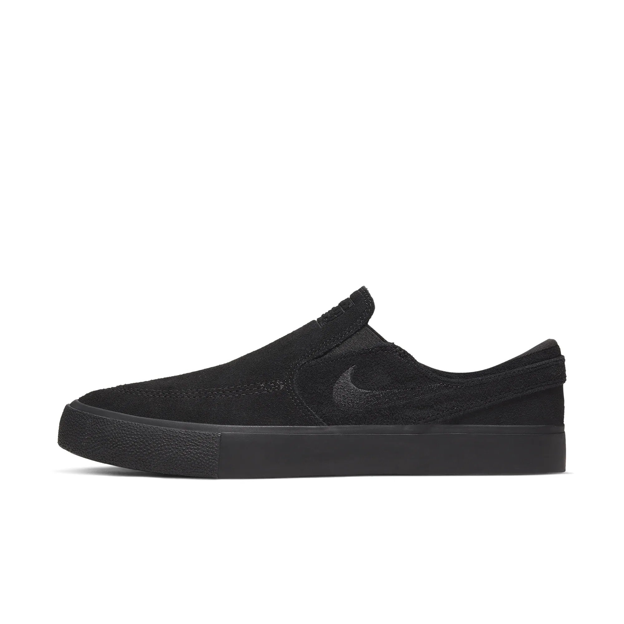 Nike SB Zoom Stefan Janoski Slip RM