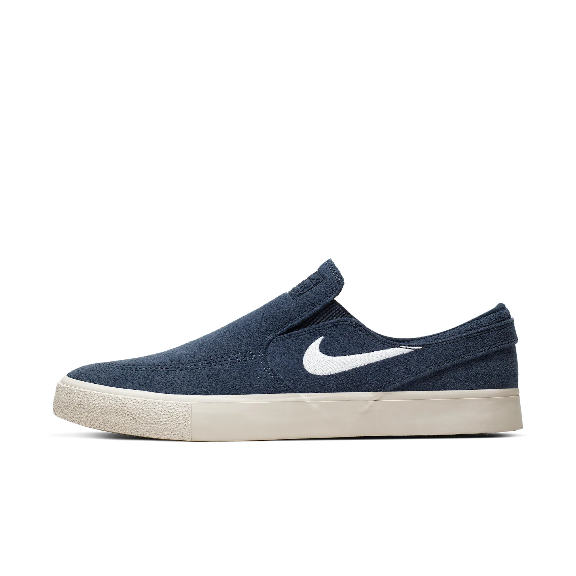 Nike SB Zoom Stefan Janoski Slip RM