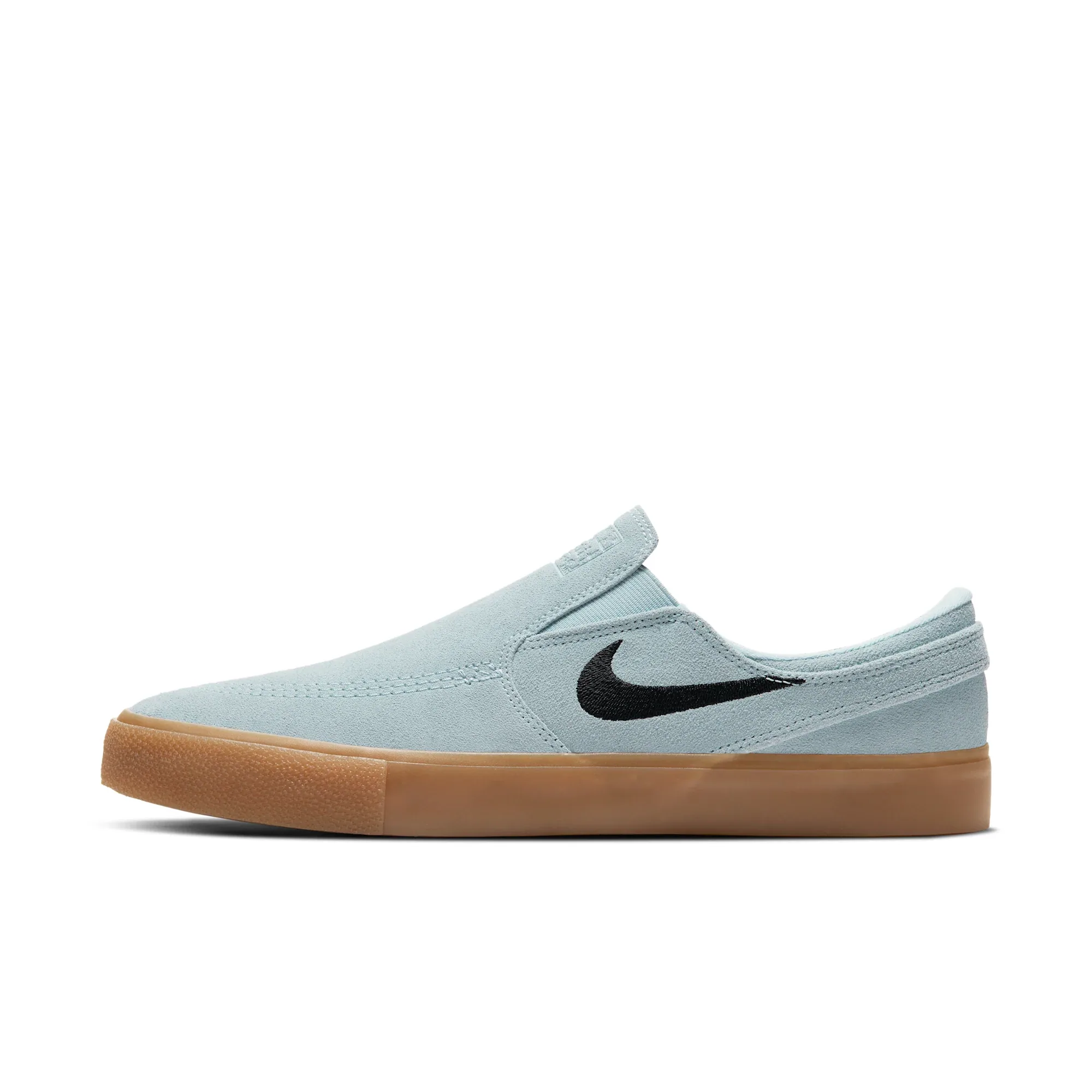 Nike SB Zoom Stefan Janoski Slip RM