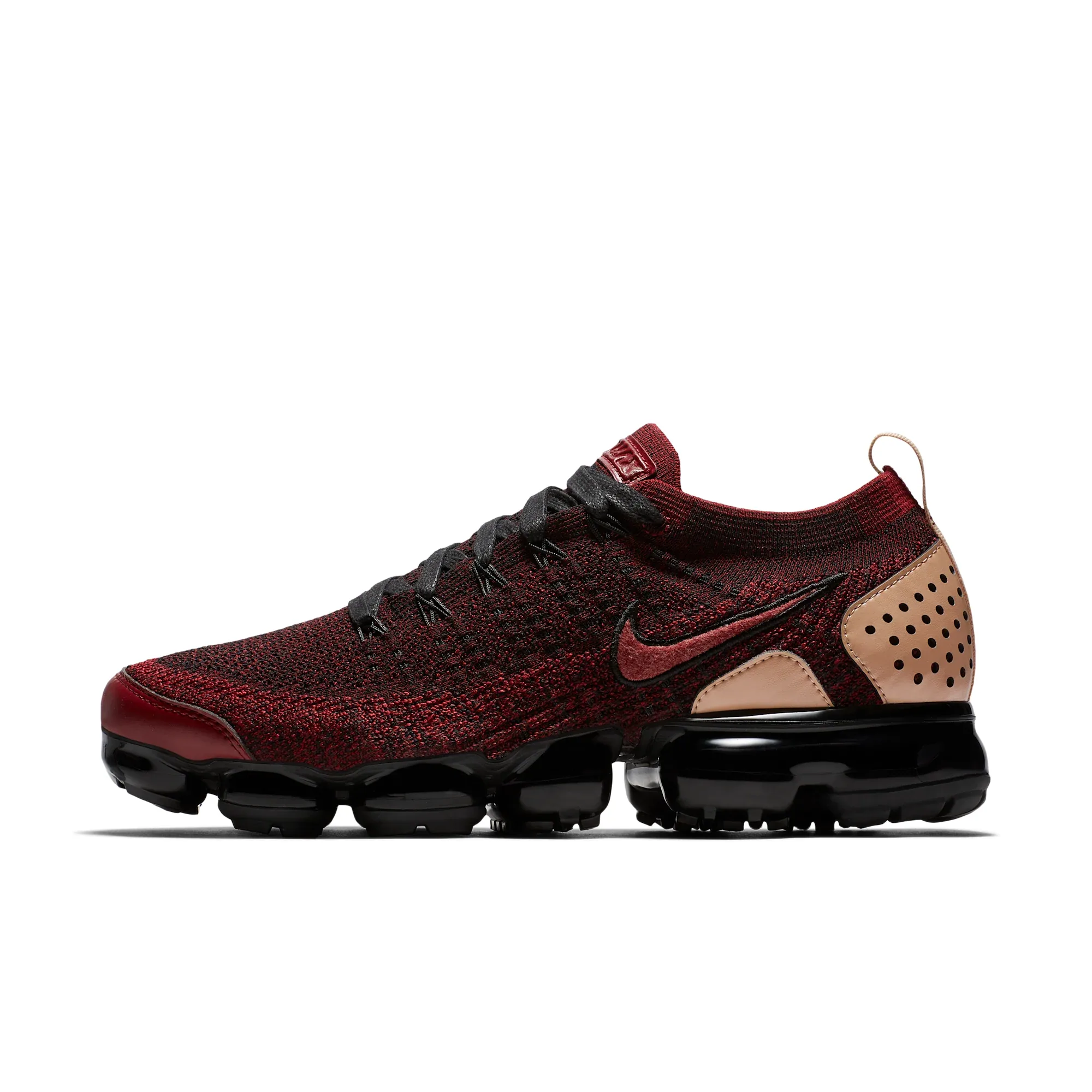 NIKE AIR VAPORMAX FK 2 NRG