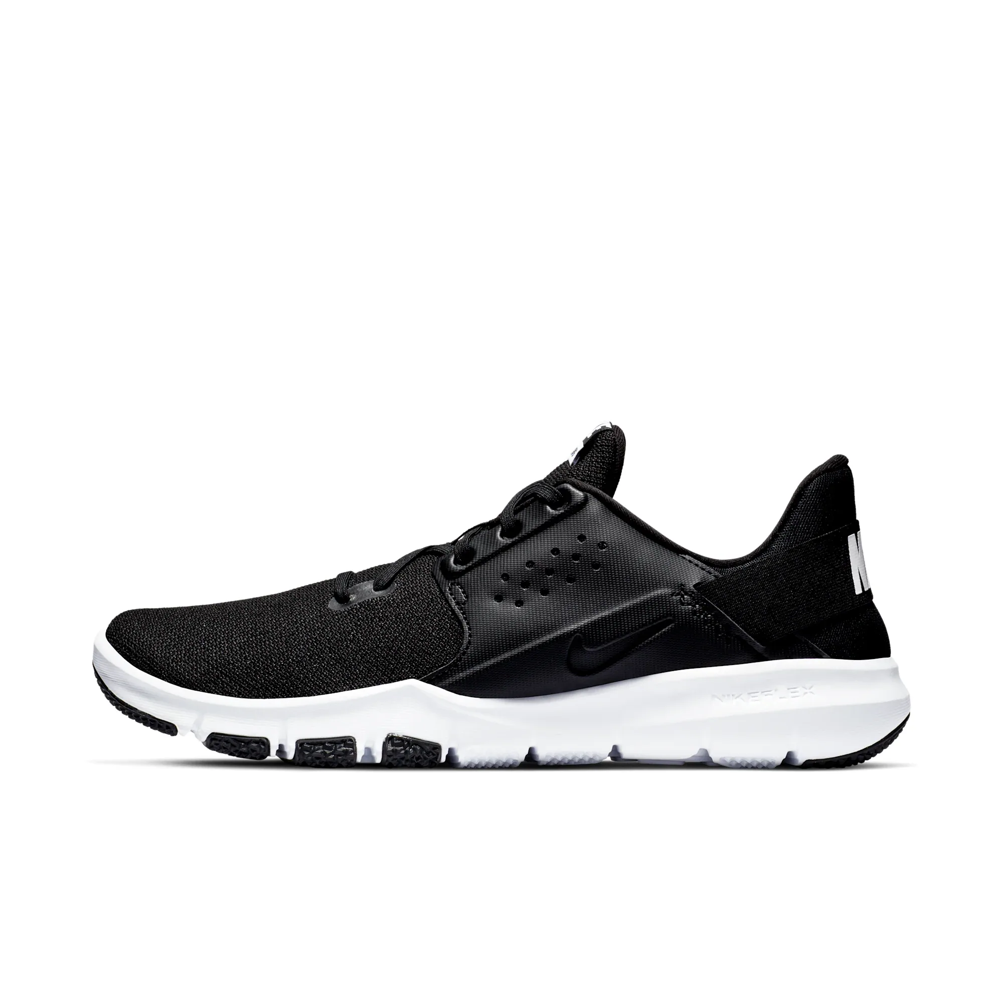 Nike Flex Control 3
