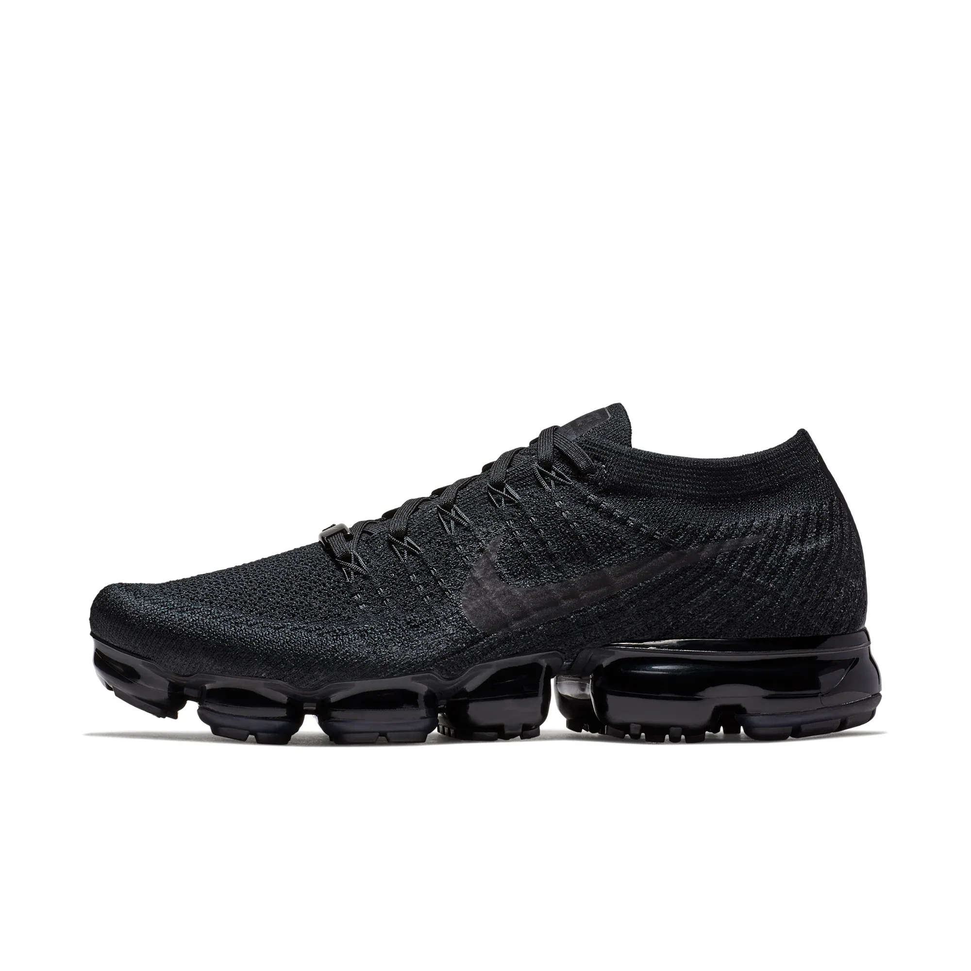 NIKE AIR VAPORMAX FLYKNIT