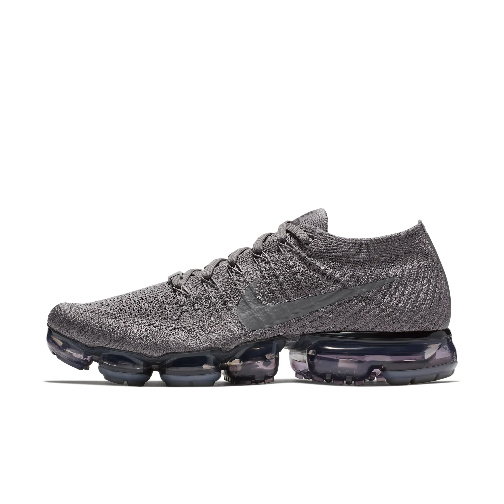 NIKE AIR VAPORMAX FLYKNIT