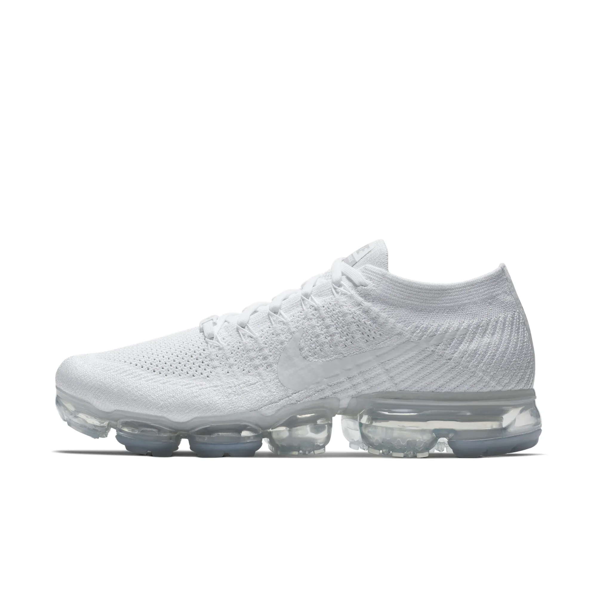 NIKE AIR VAPORMAX FLYKNIT