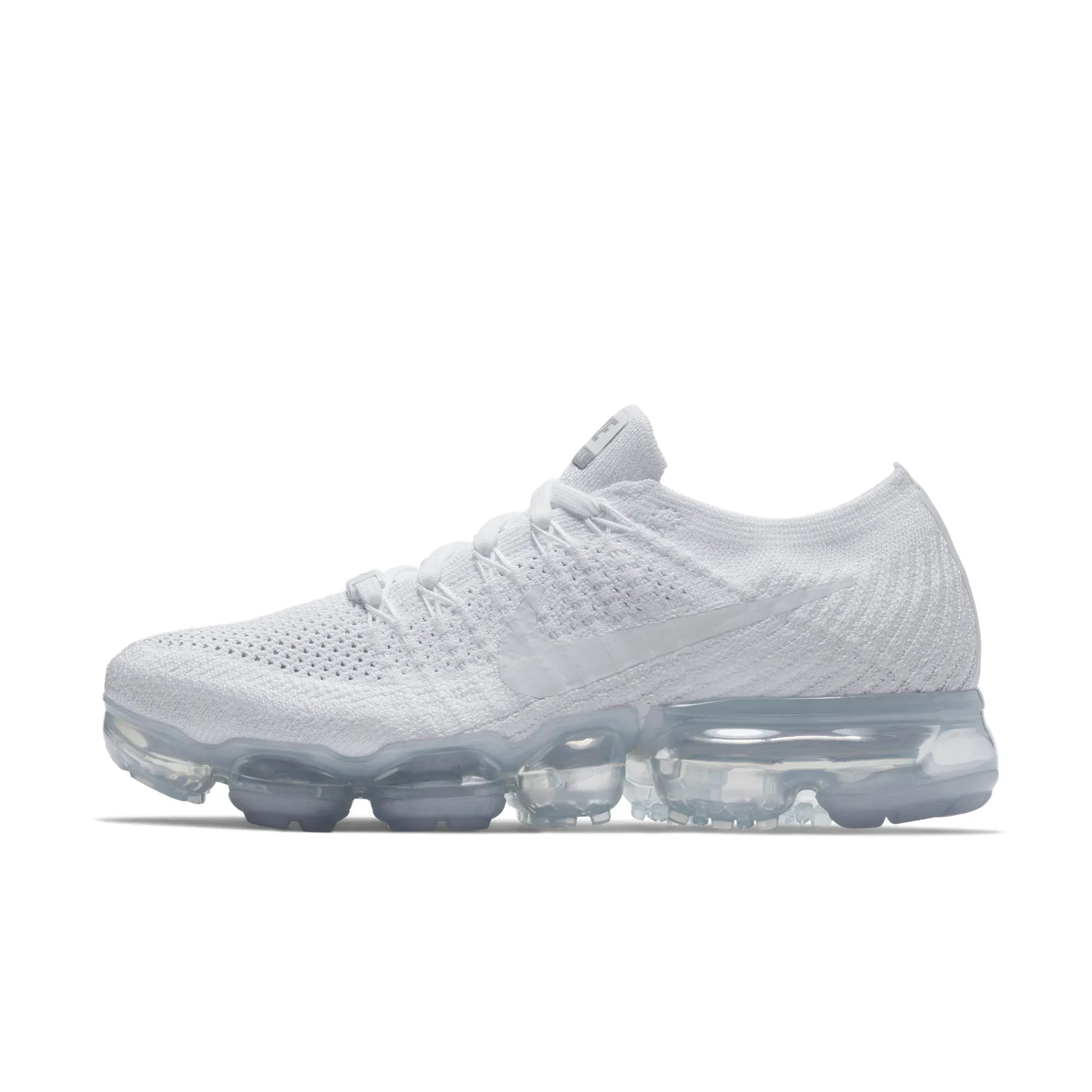 W NIKE AIR VAPORMAX FLYKNIT