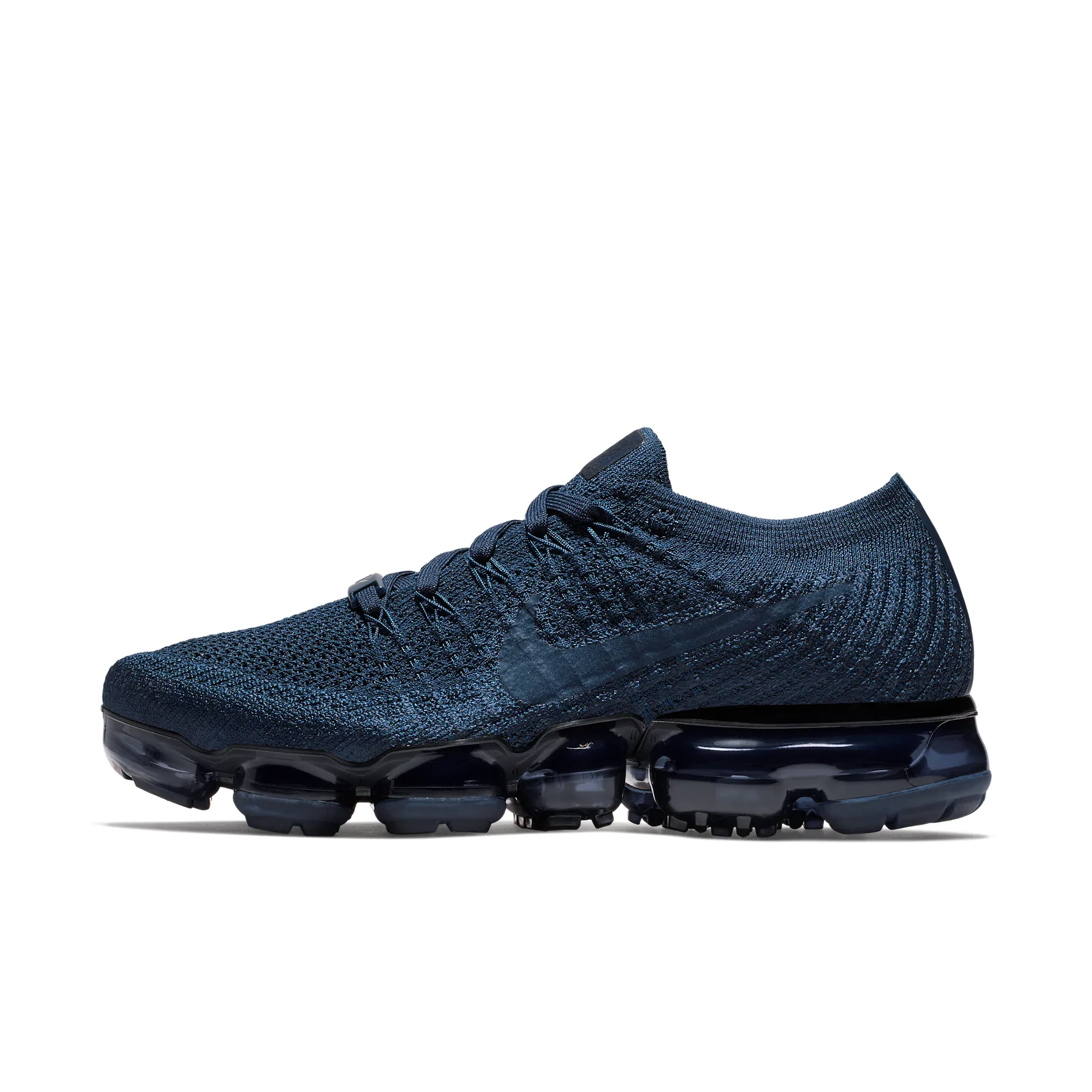W NIKE AIR VAPORMAX FLYKNIT