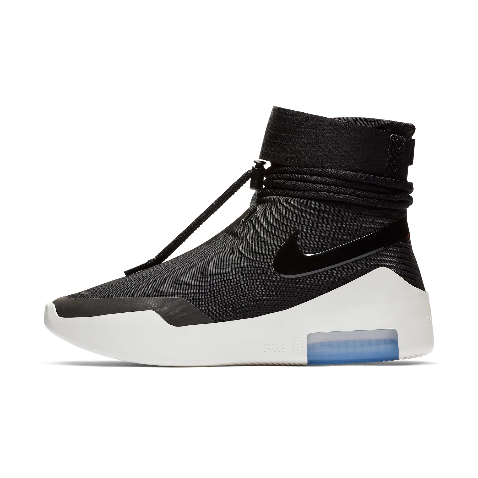 Nike Air Shoot Around