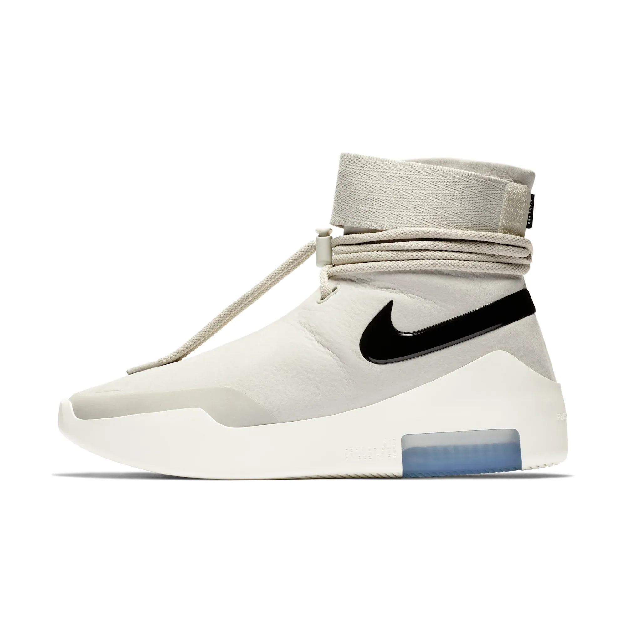 Nike Air Shoot Around
