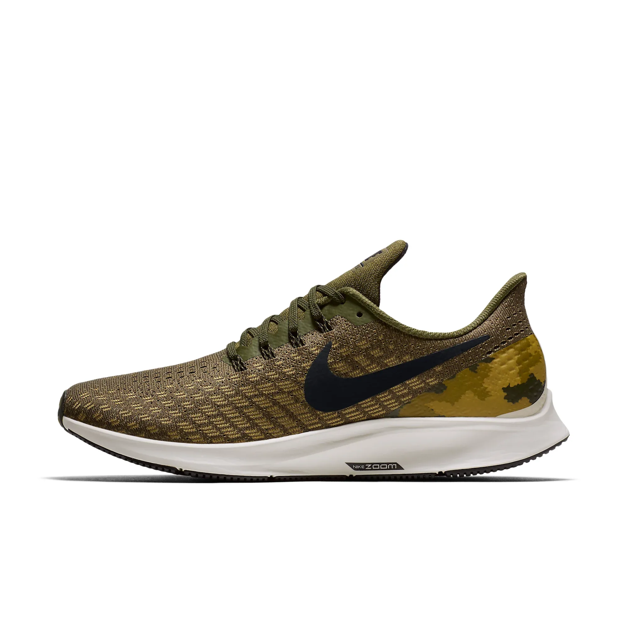 NIKE AIR ZOOM PEGASUS 35 GPX