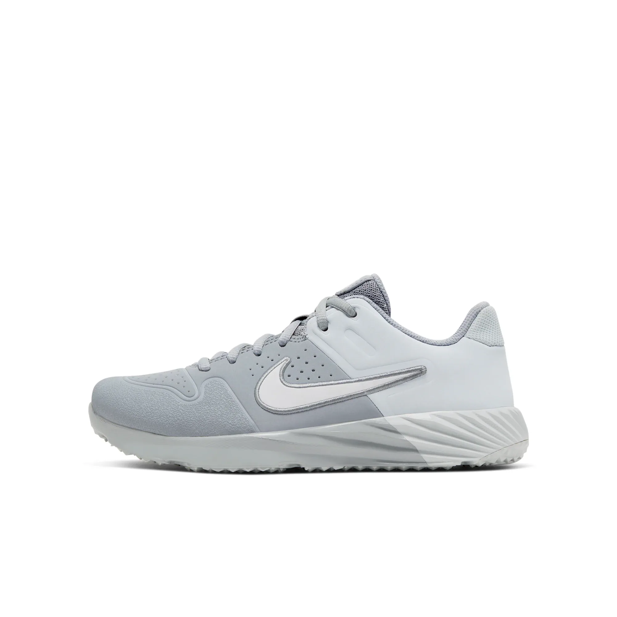 Nike Alpha Huarache Turf