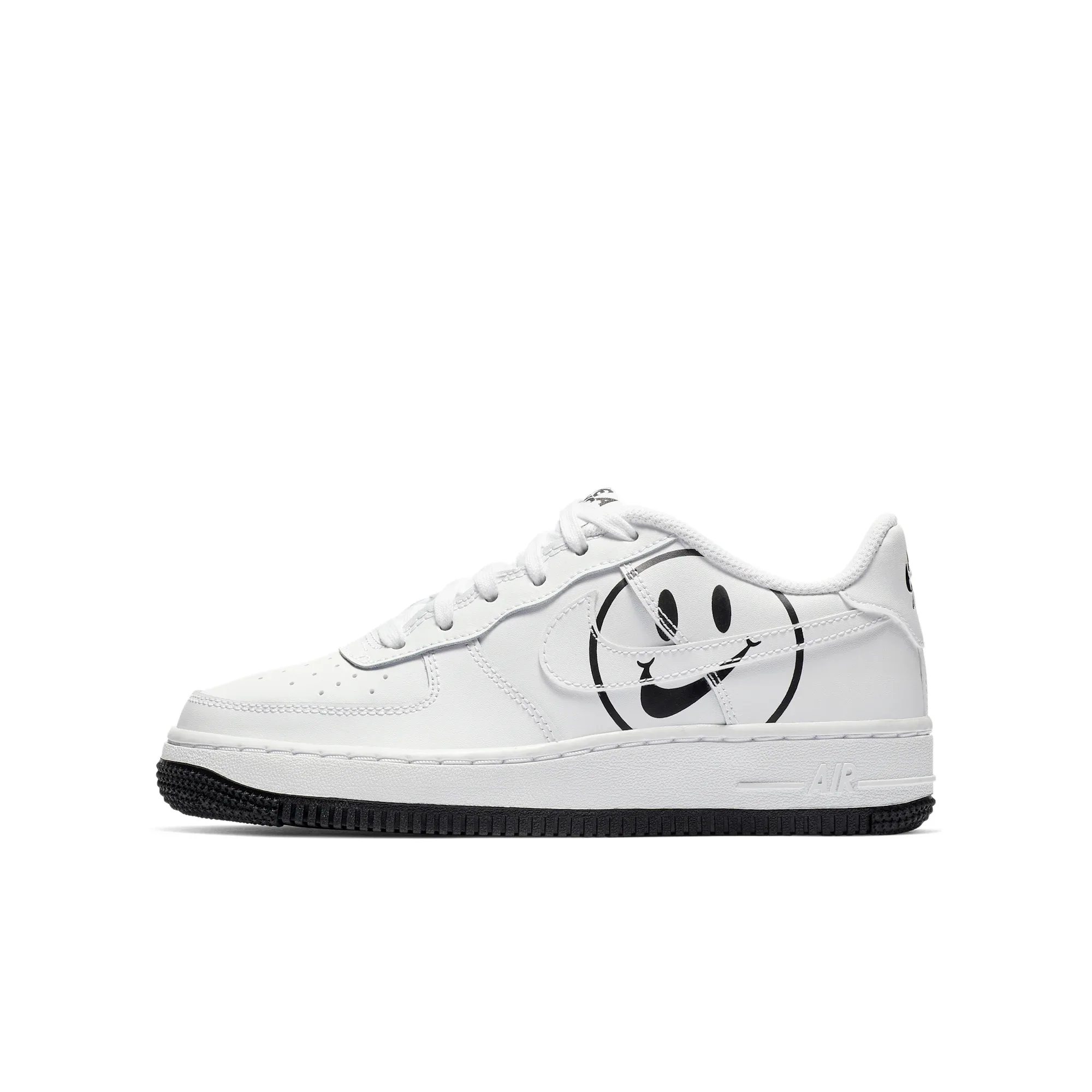 Nike Air Force 1 LV8 2