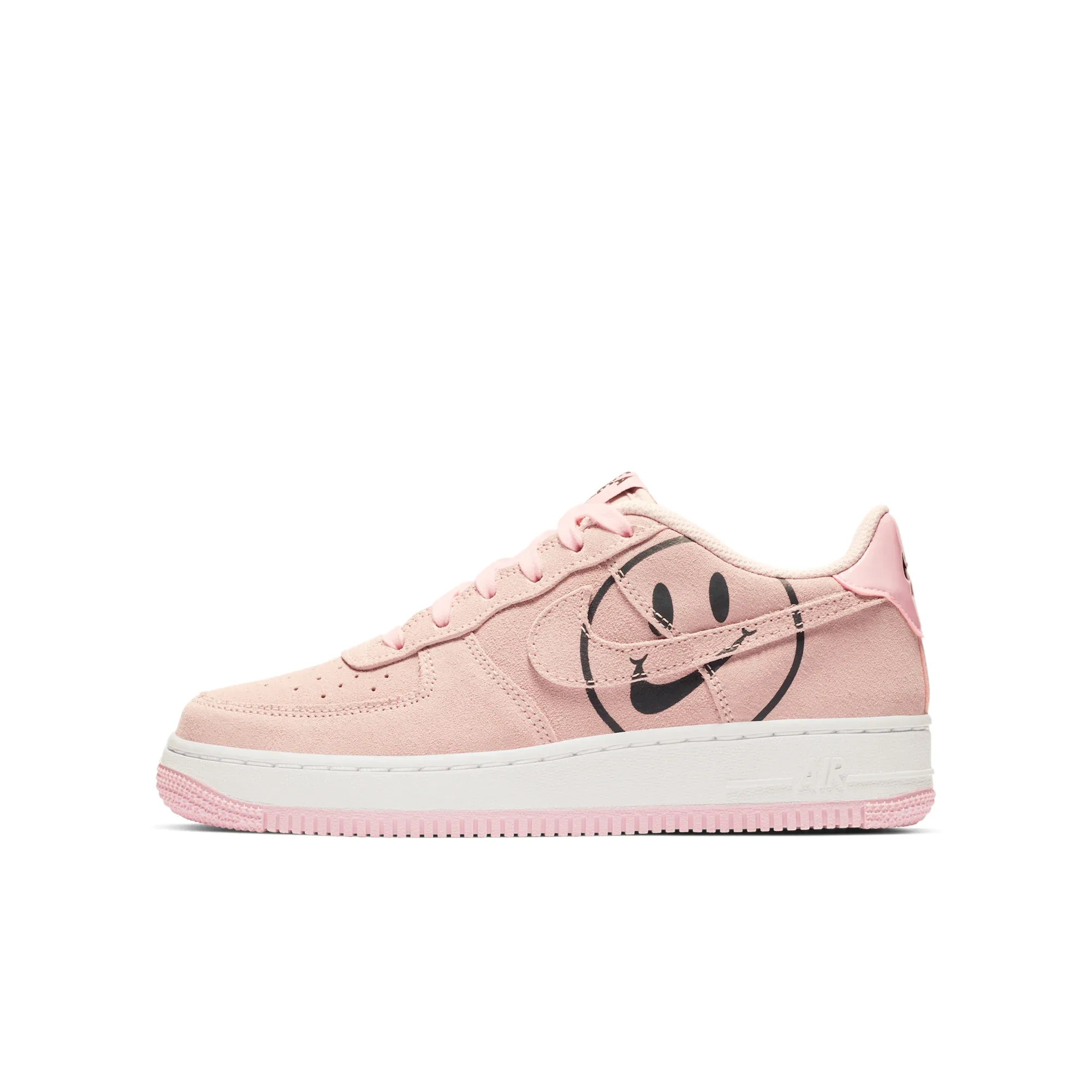 Nike Air Force 1 LV8 2