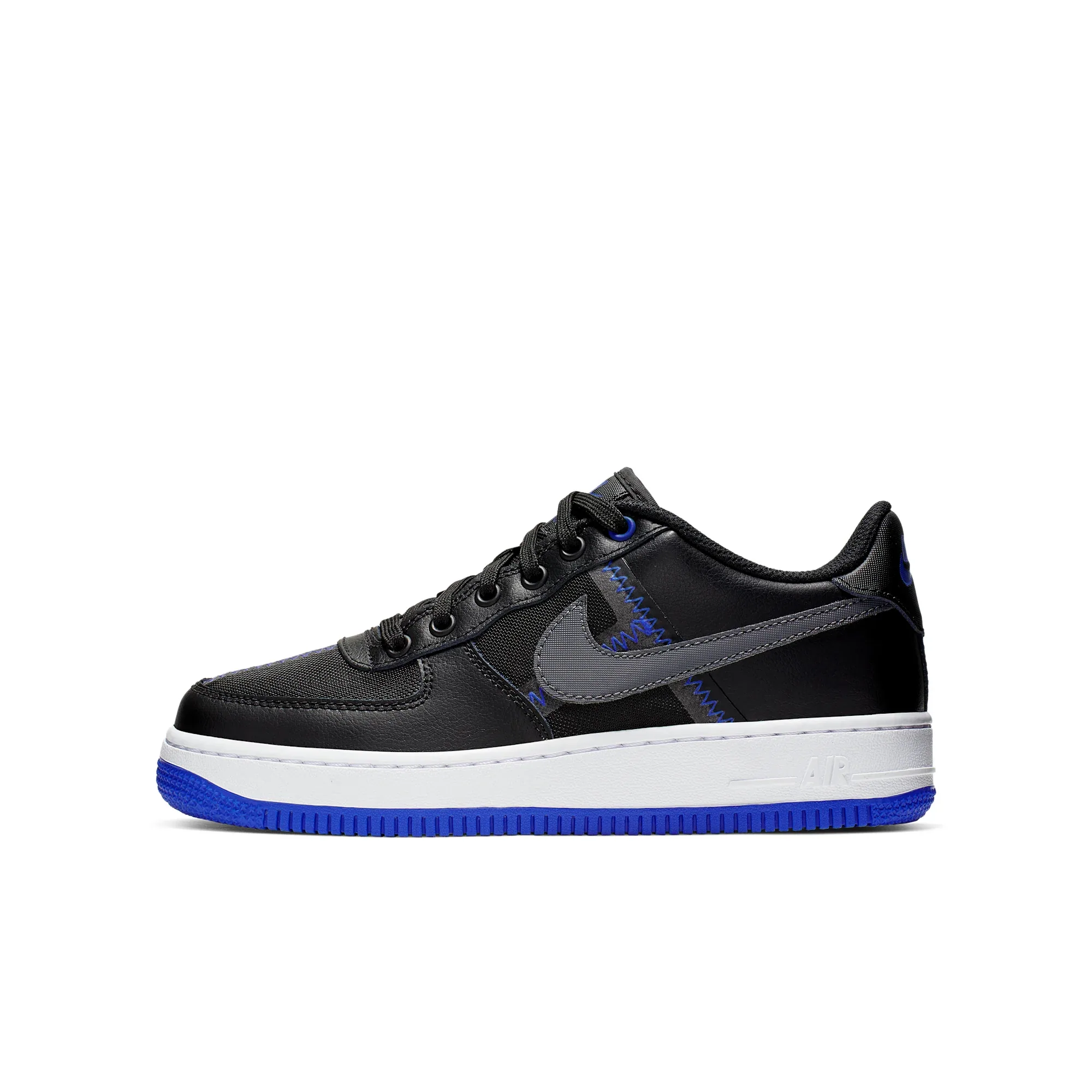 Nike Air Force 1 LV8 1