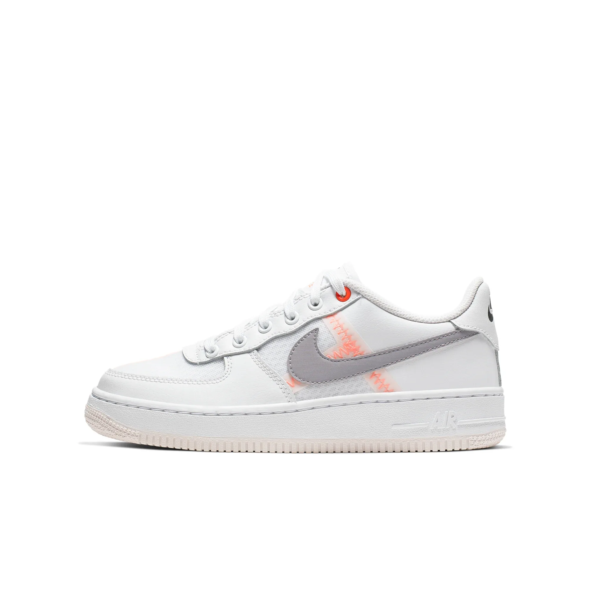 Nike Air Force 1 LV8 1