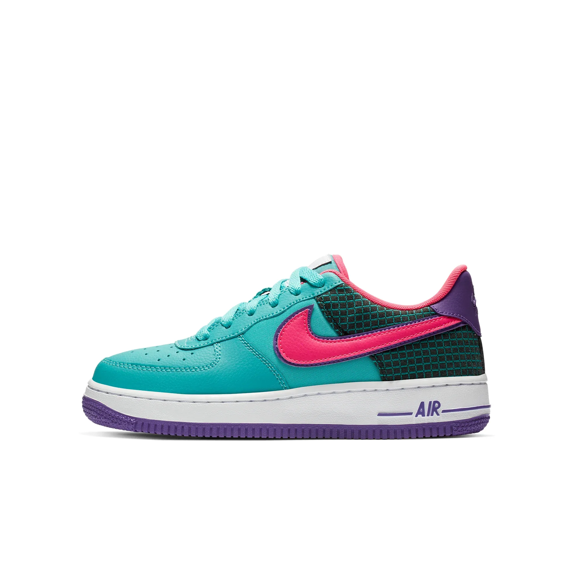 Nike Air Force 1 Now