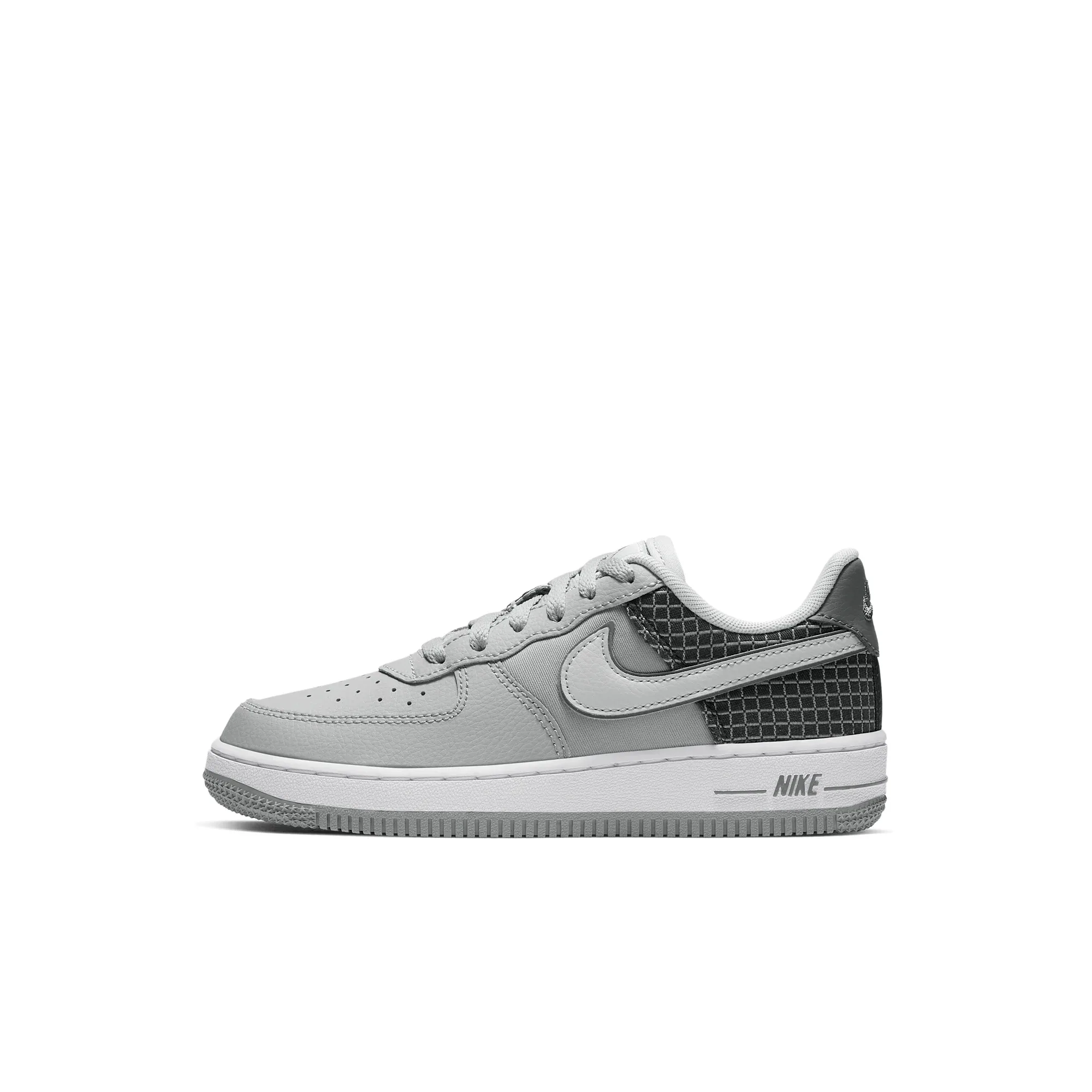 Nike Force 1 Now