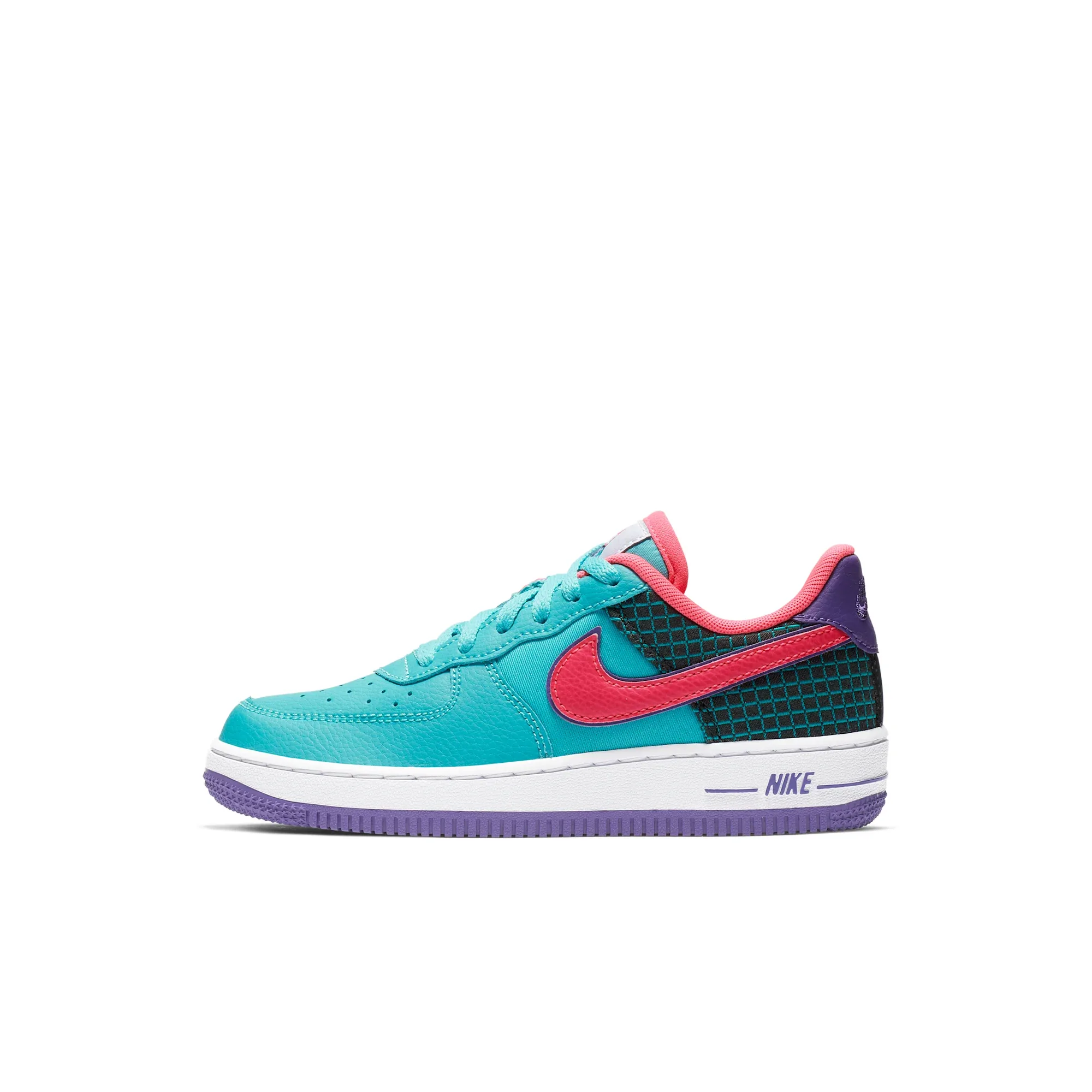 Nike Force 1 Now