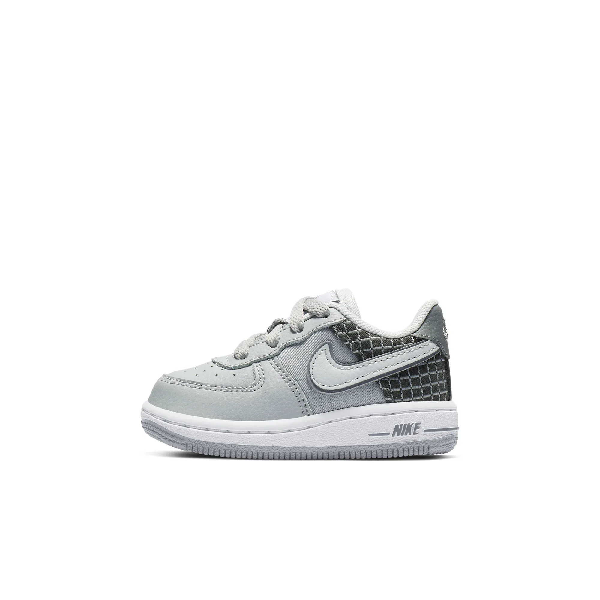 Nike Force 1 Now