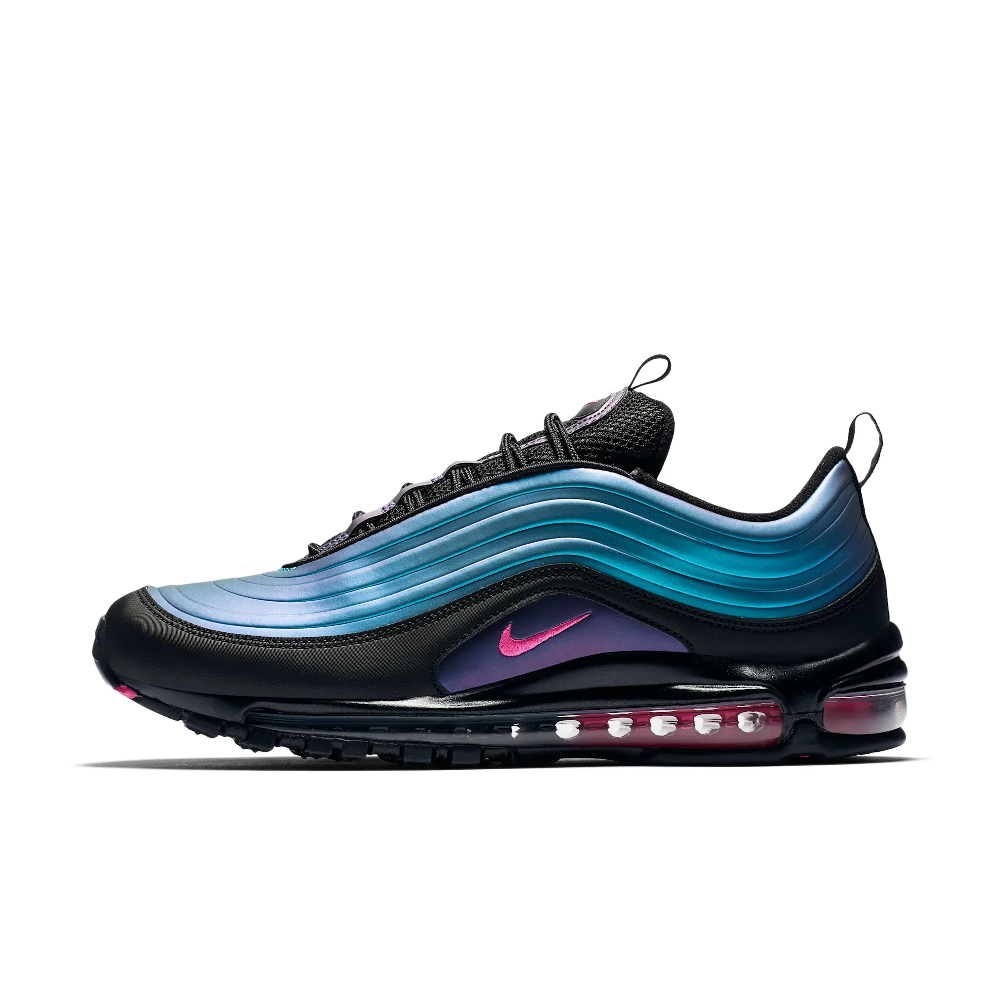 Nike Air Max 97 LX