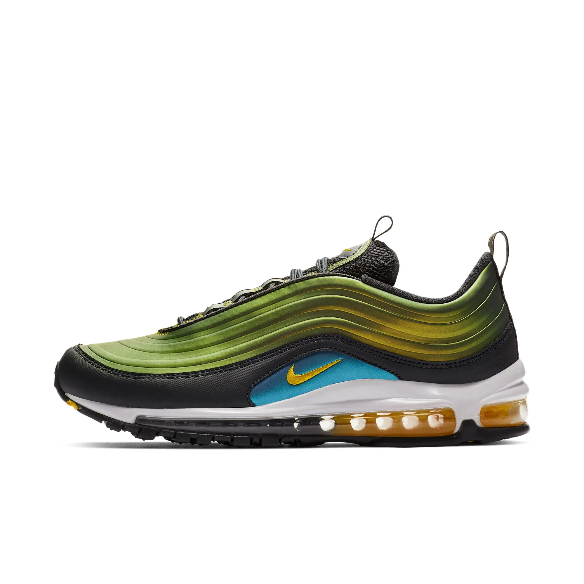Nike Air Max 97 LX
