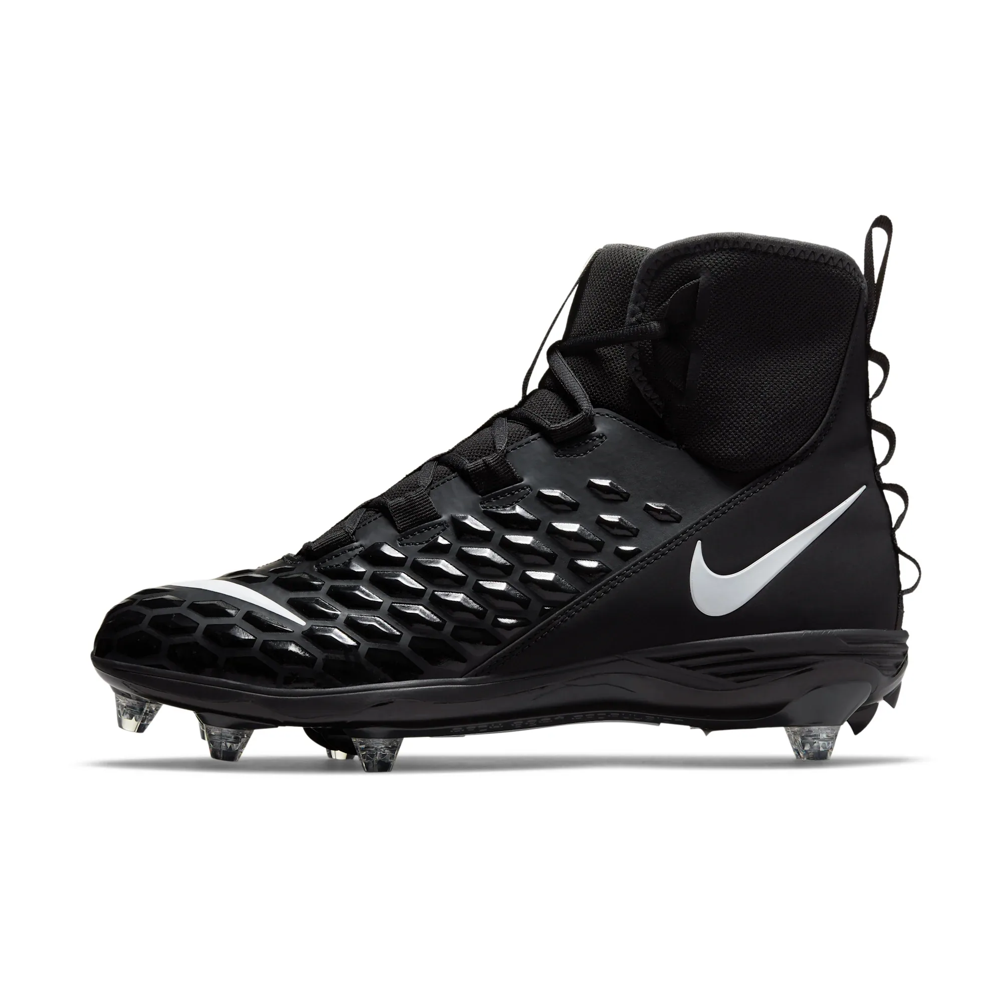 Nike Force Savage Varsity 2 D