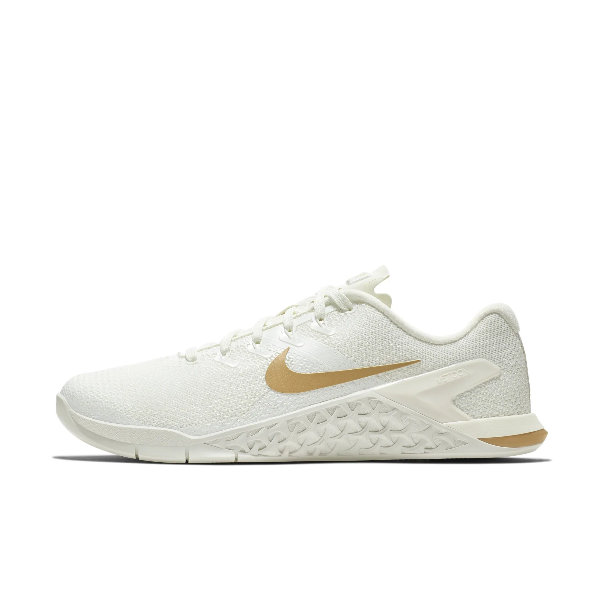 WMNS NIKE METCON 4 CHMP