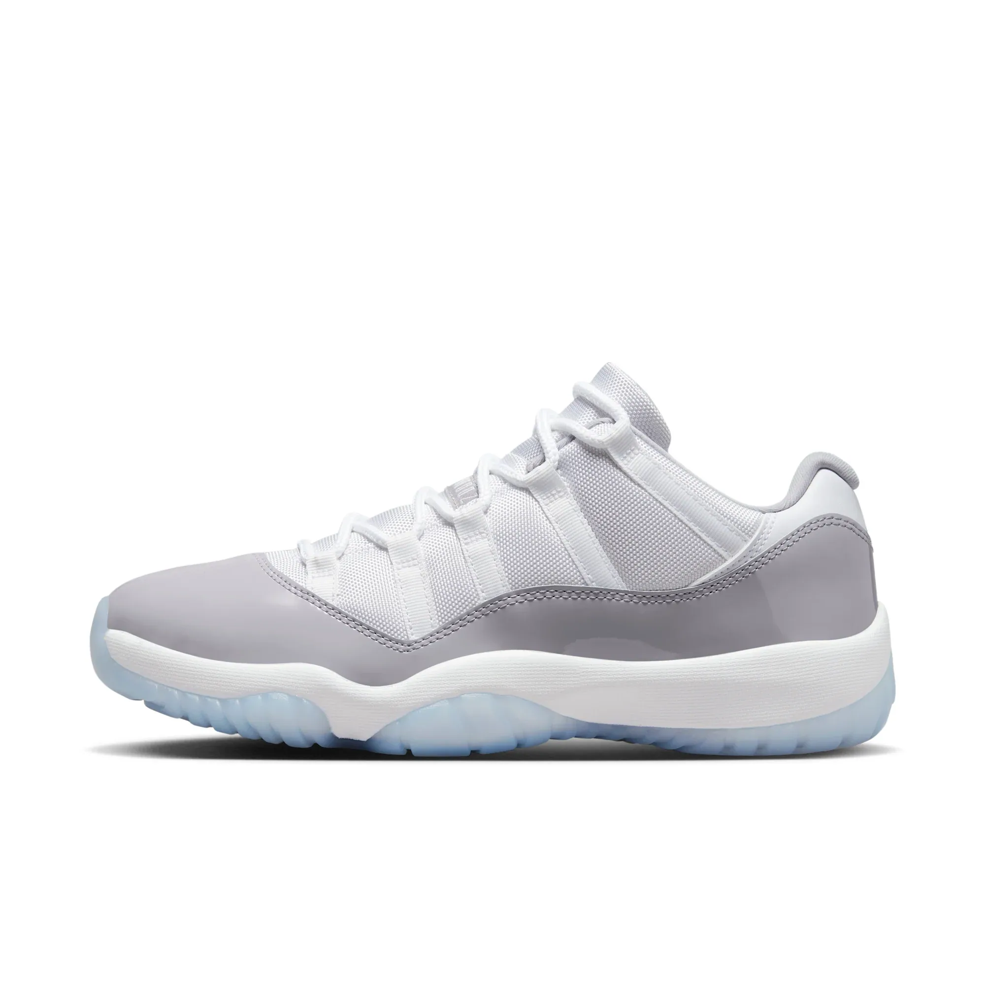 Air Jordan 11 Retro Low