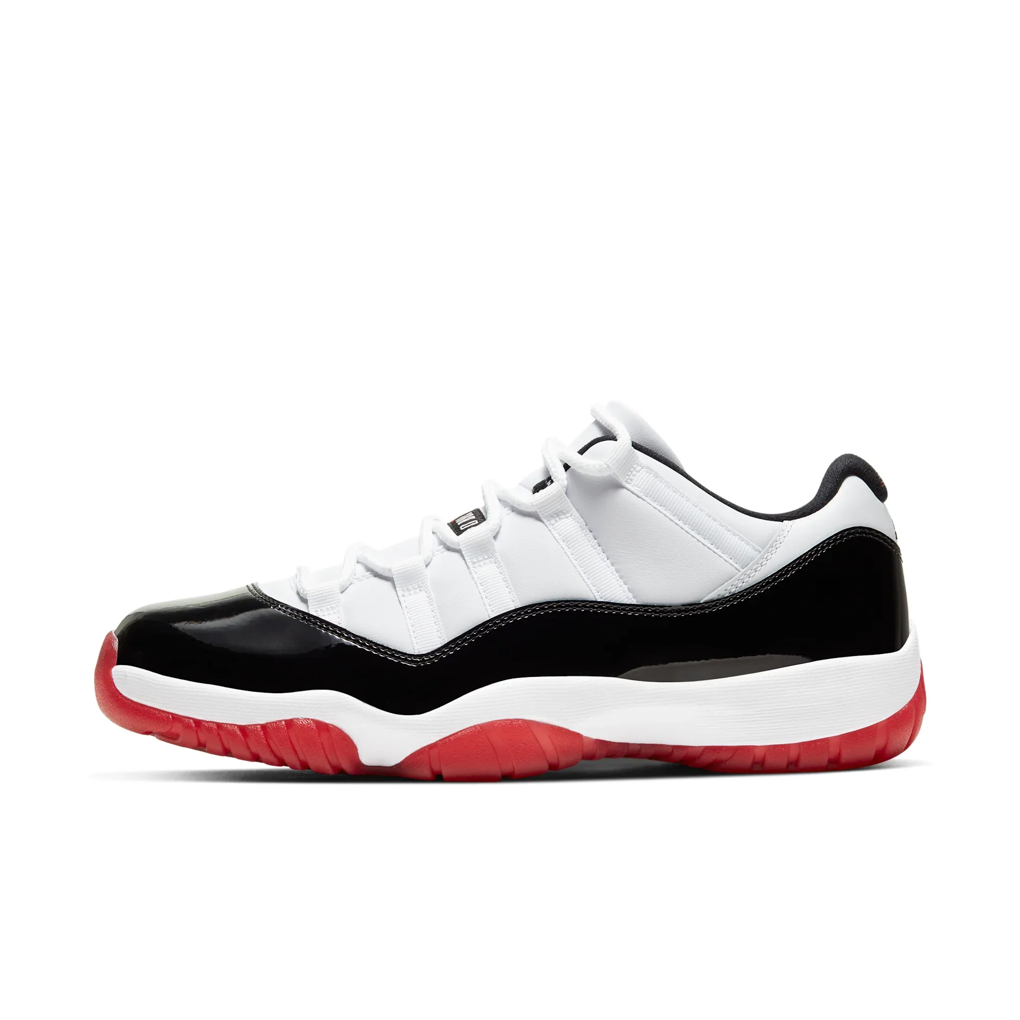 Air Jordan 11 Retro Low