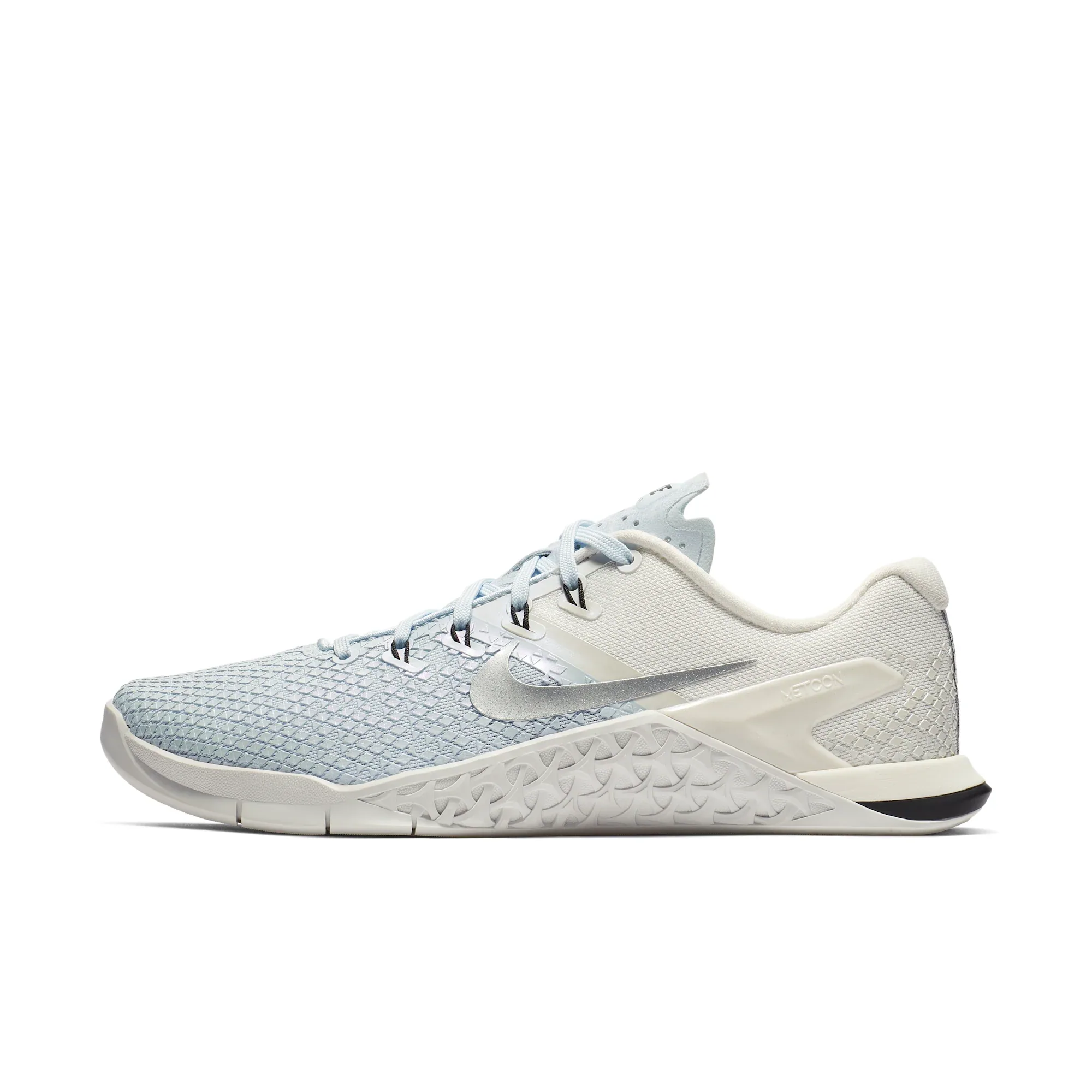 Nike Metcon 4 XD Metallic