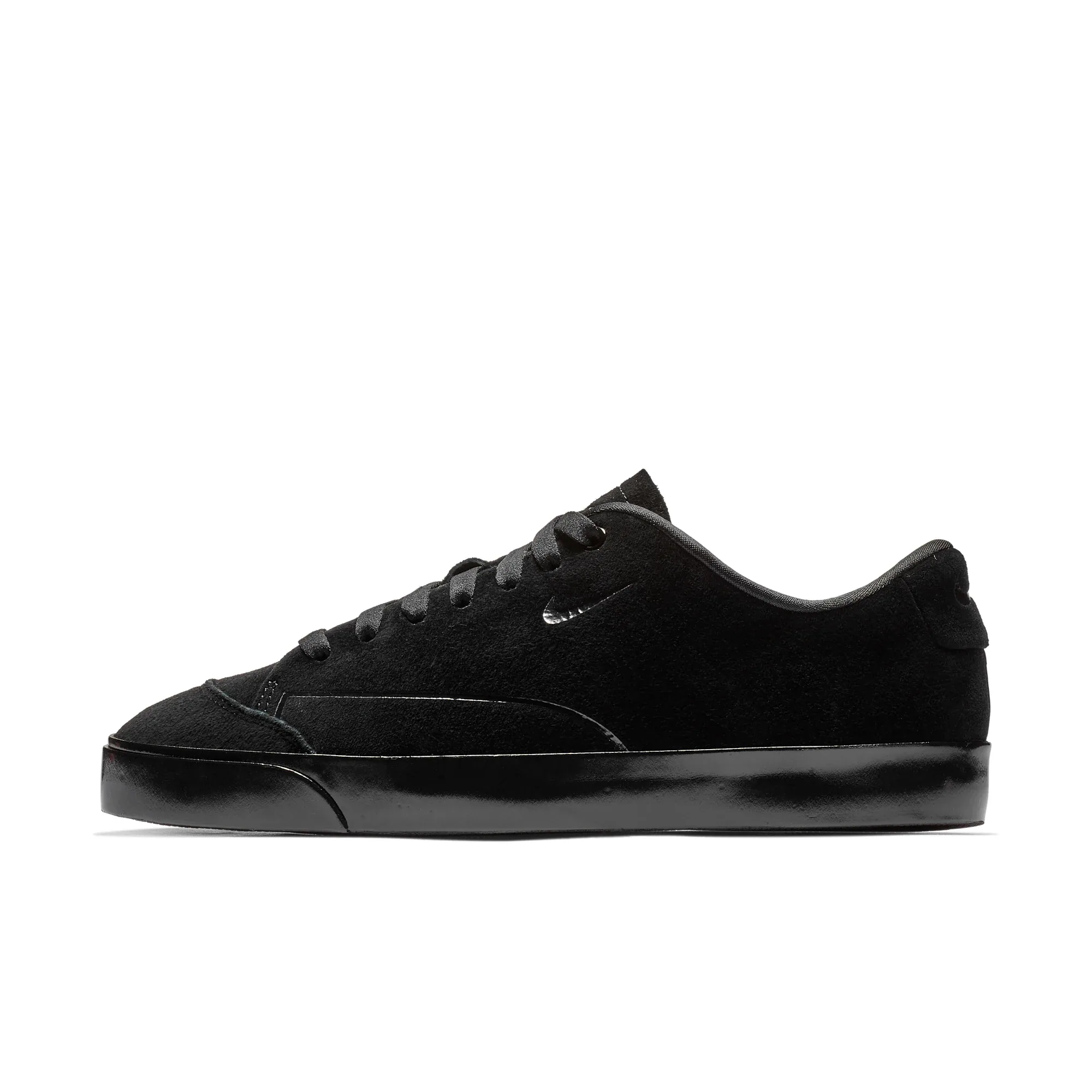 W BLAZER CITY LOW LX