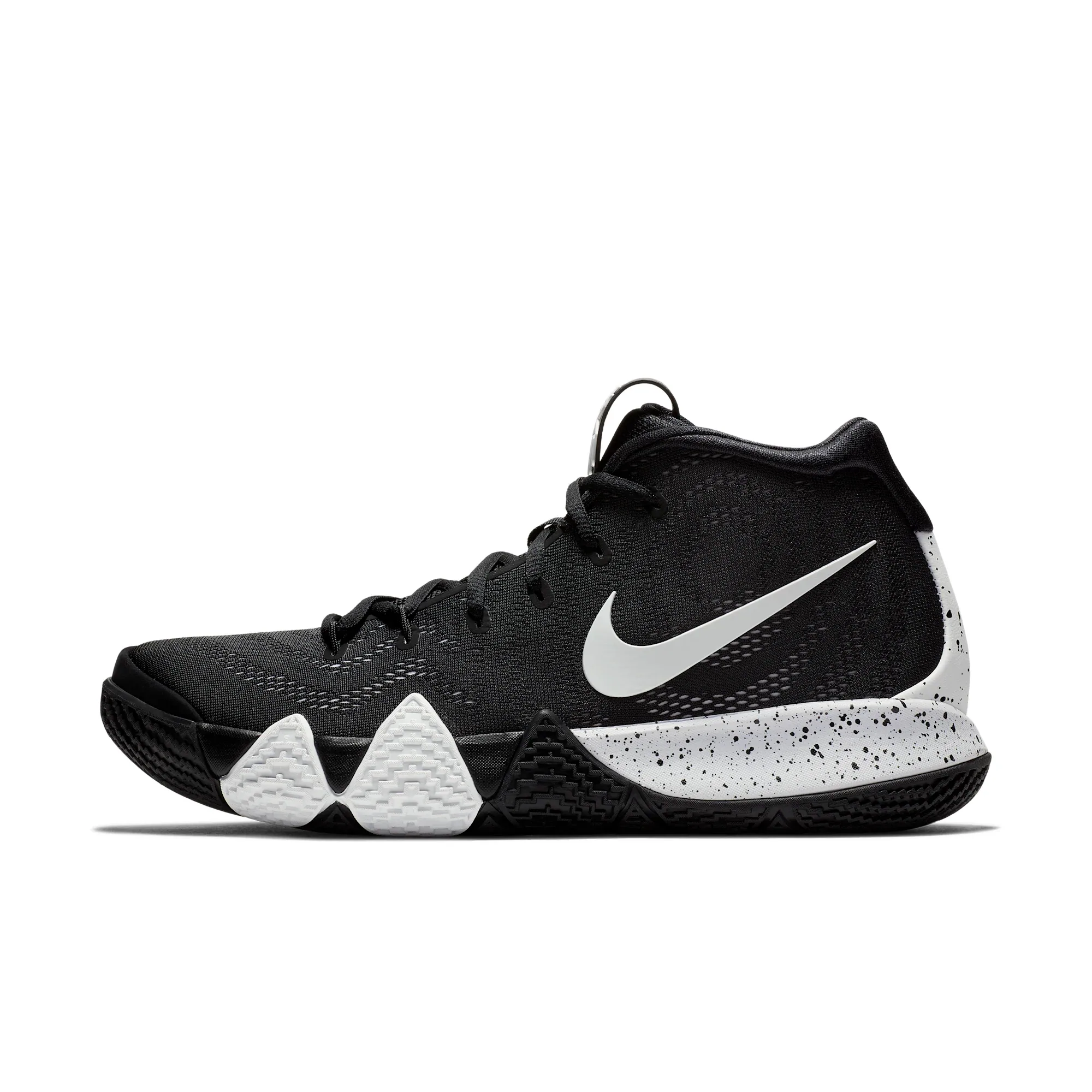 KYRIE 4 TB