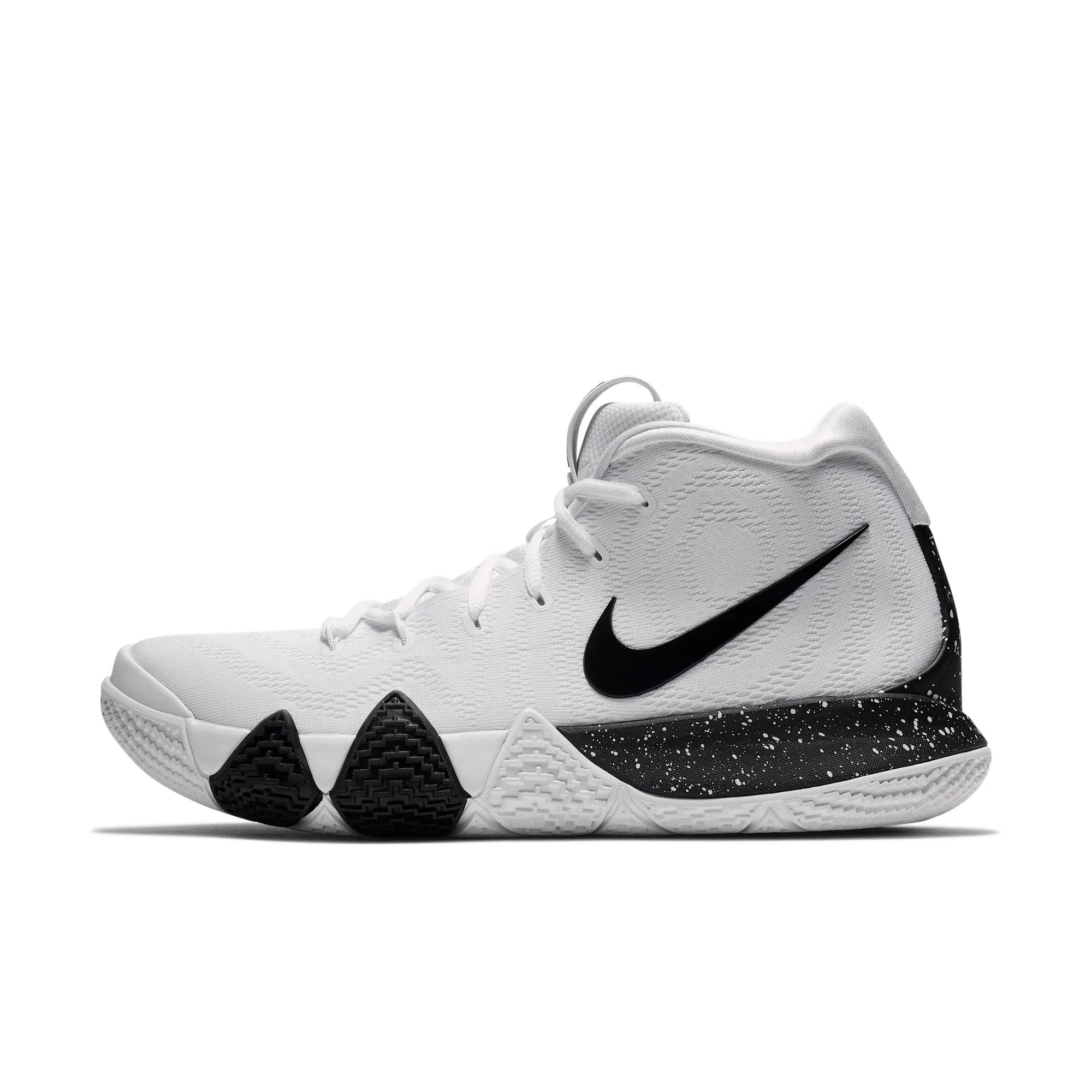 KYRIE 4 TB