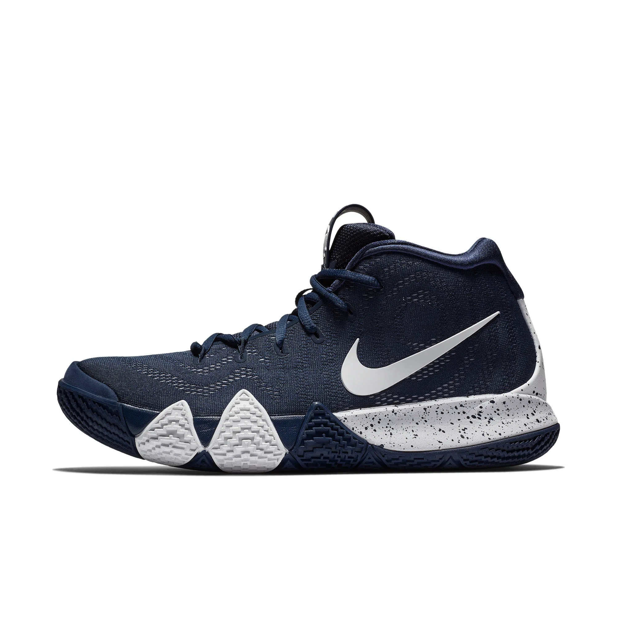 KYRIE 4 TB