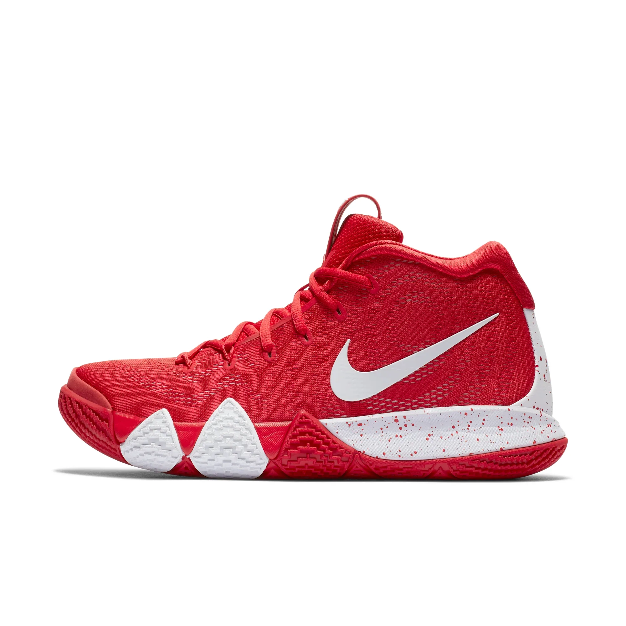KYRIE 4 TB