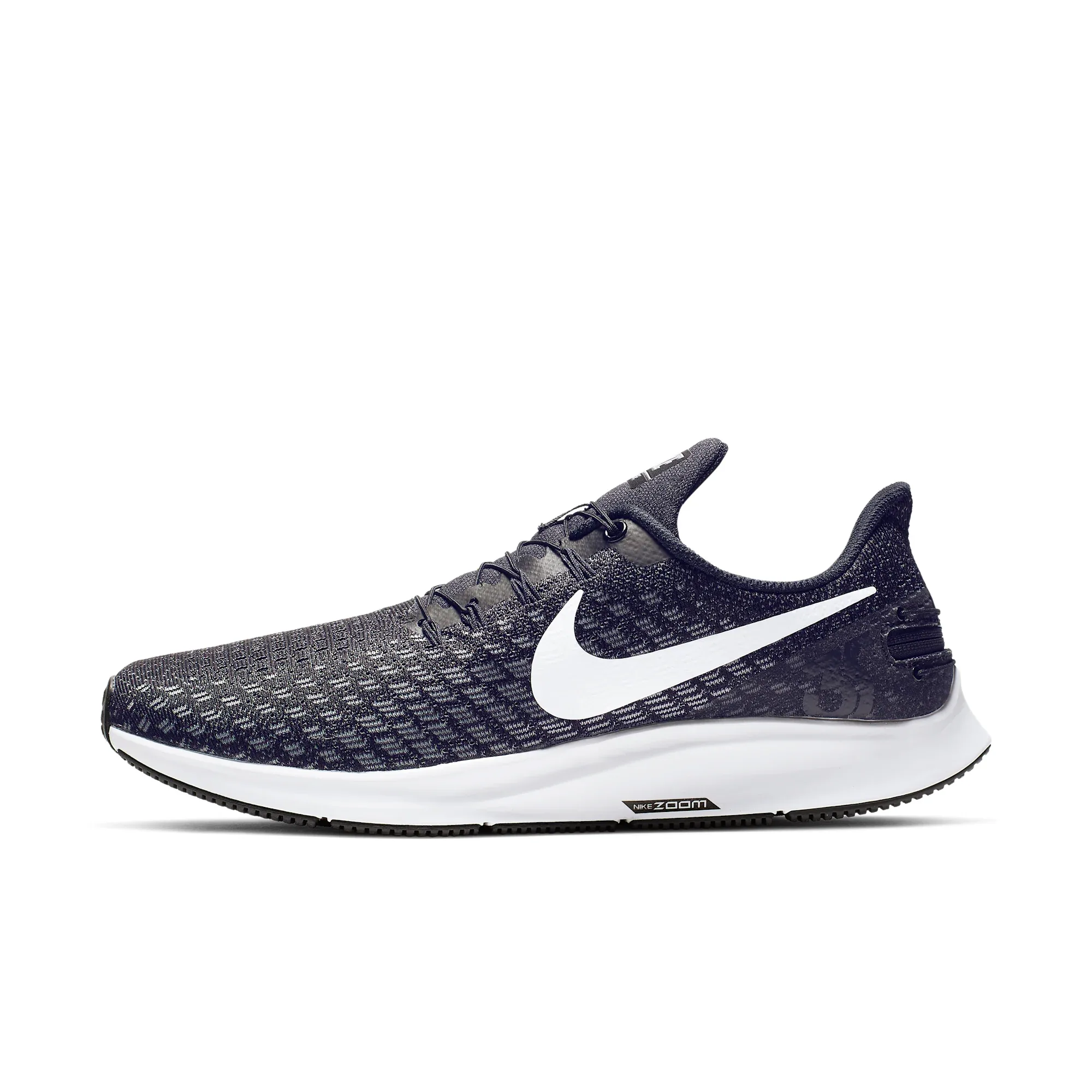 Nike Air Zoom Pegasus 35 FlyEase